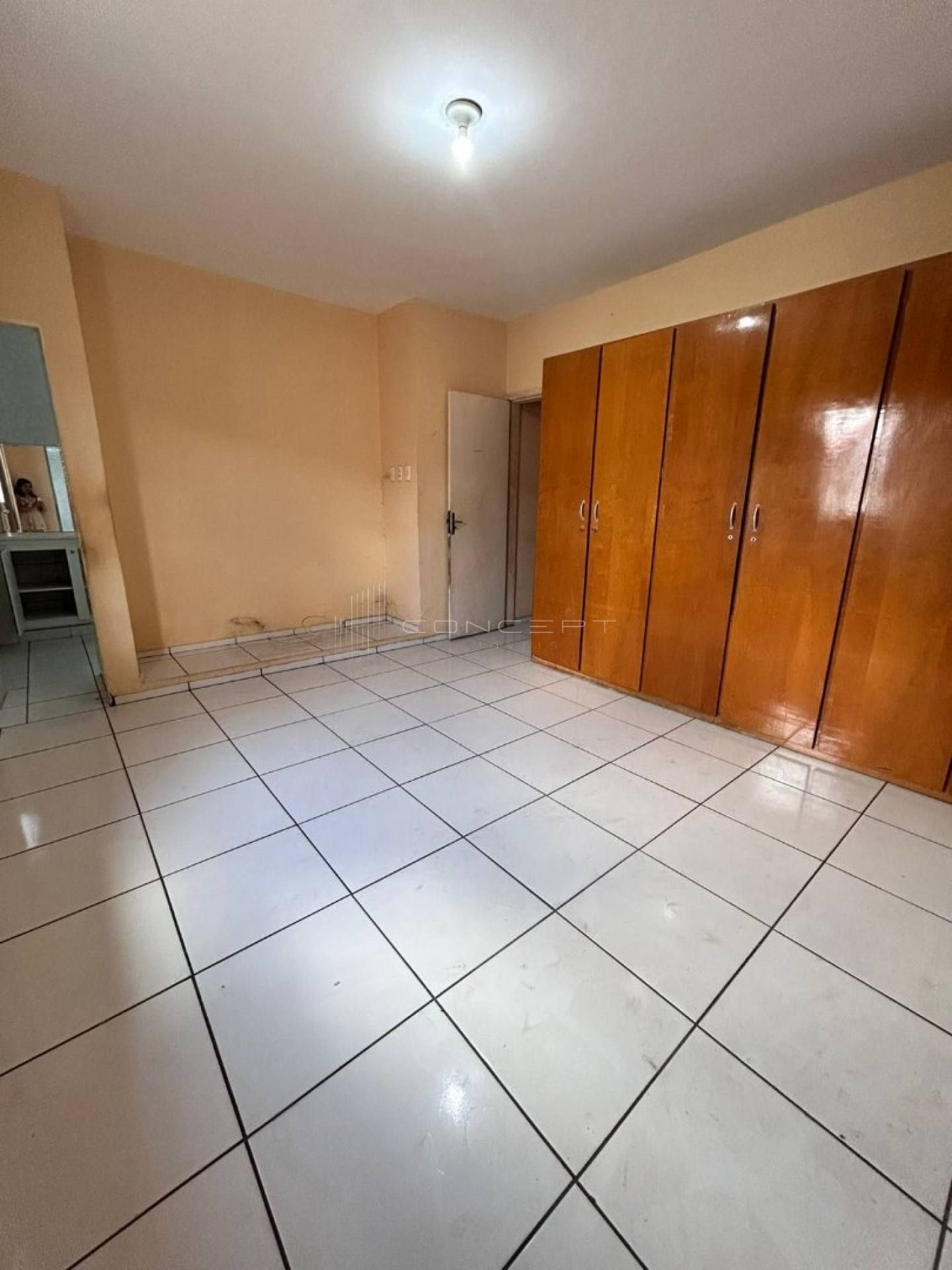 Casa Térrea na Zona Norte no bairro Pirajá - 4 quartos