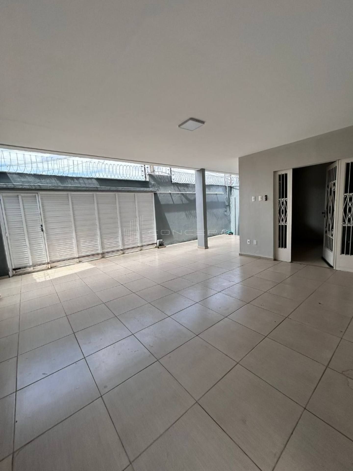 Casa Duplex no bairro SACI - 4 quartos