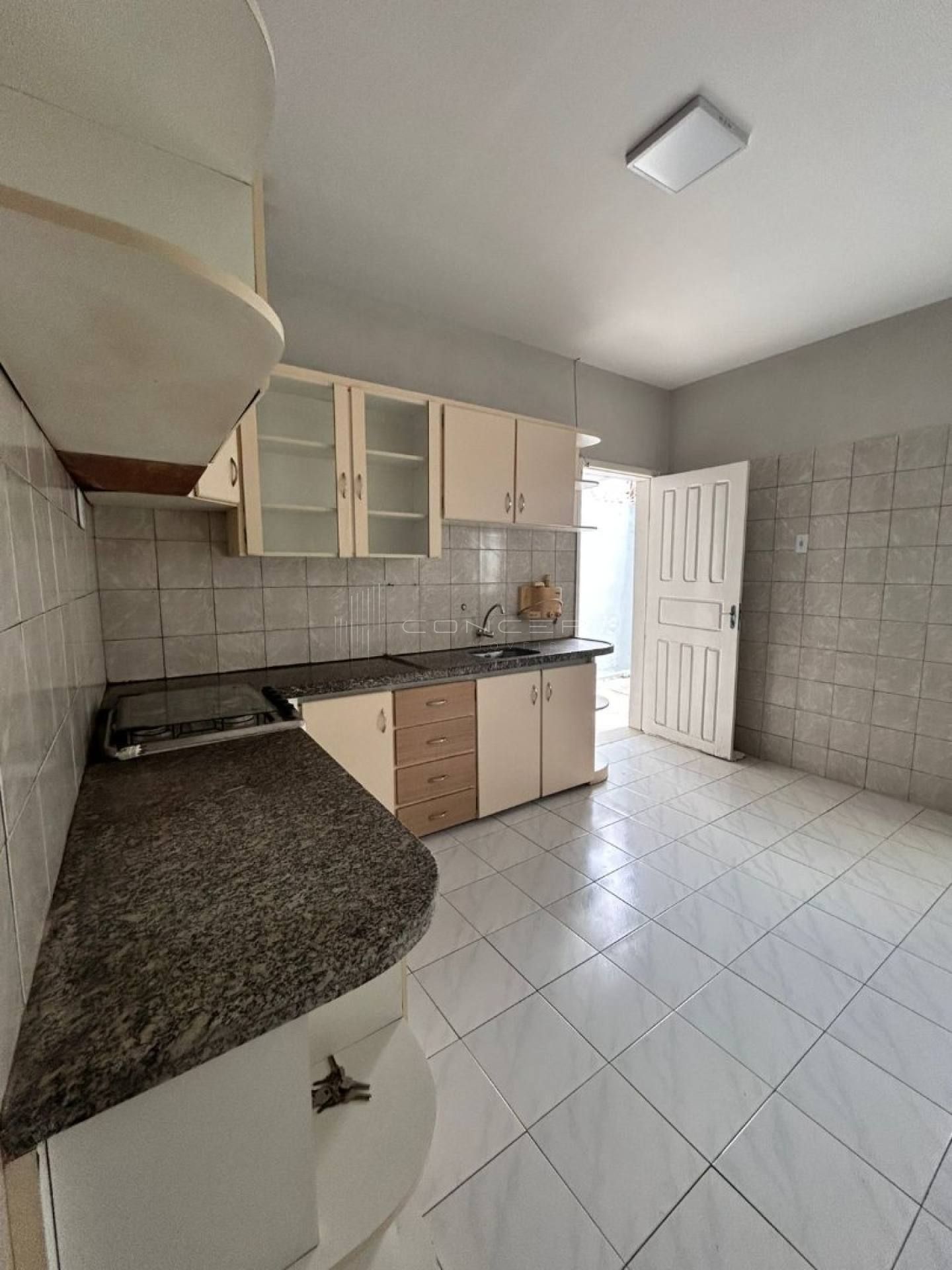 Casa Duplex no bairro SACI - 4 quartos