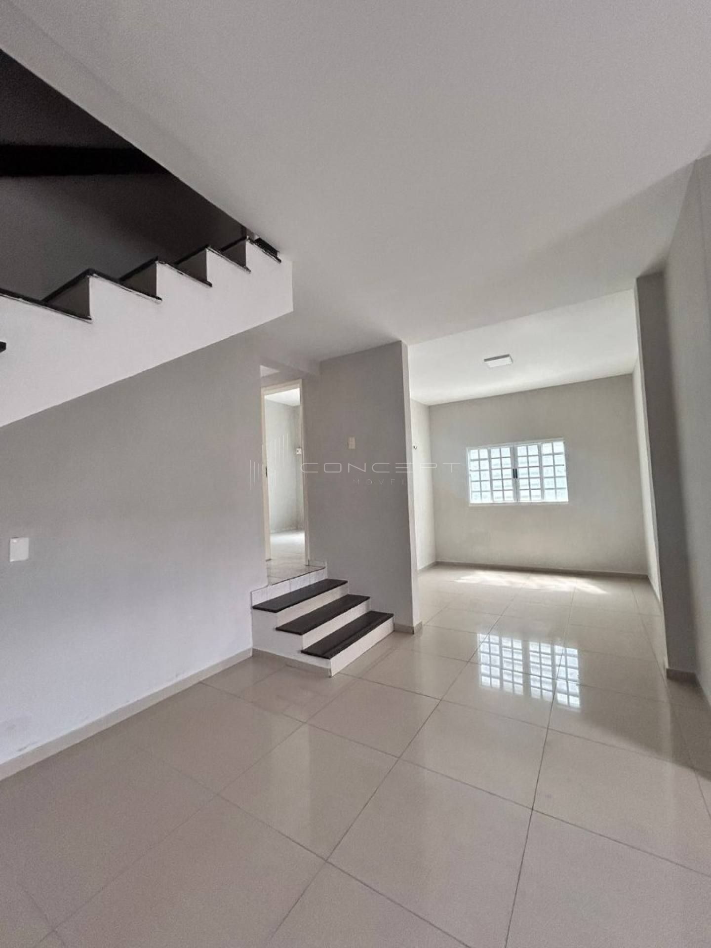 Casa Duplex no bairro SACI - 4 quartos