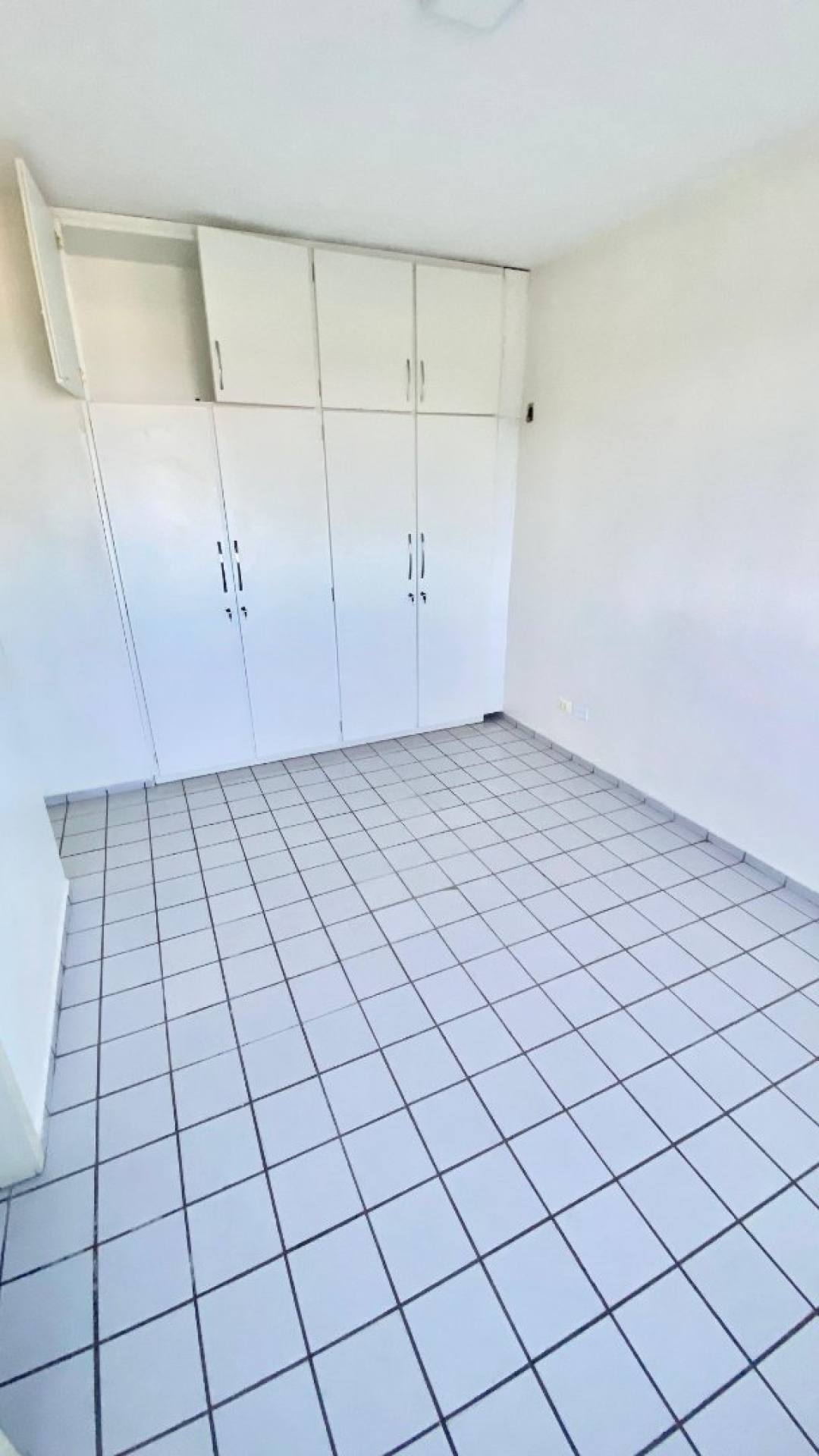 Apartamento com 97m² na Morada do Sol - Edifício Portugal