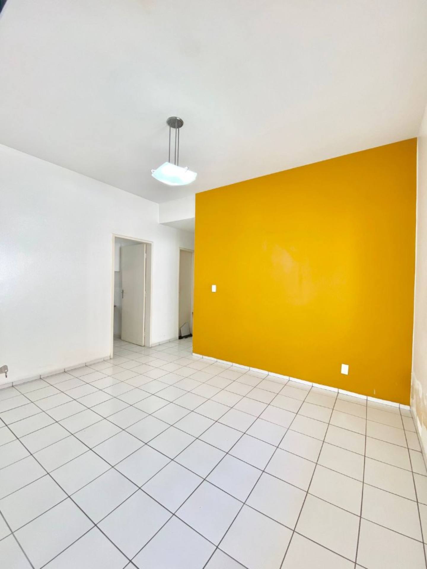 Casa om 02 quartos e 01 suíte no Morada do Sol