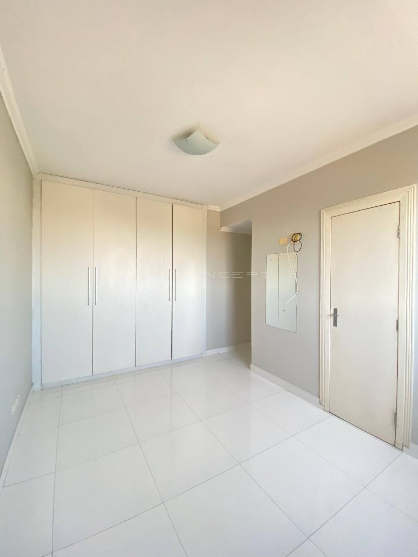 Apartamento no bairro Morada do Sol no Edifício França