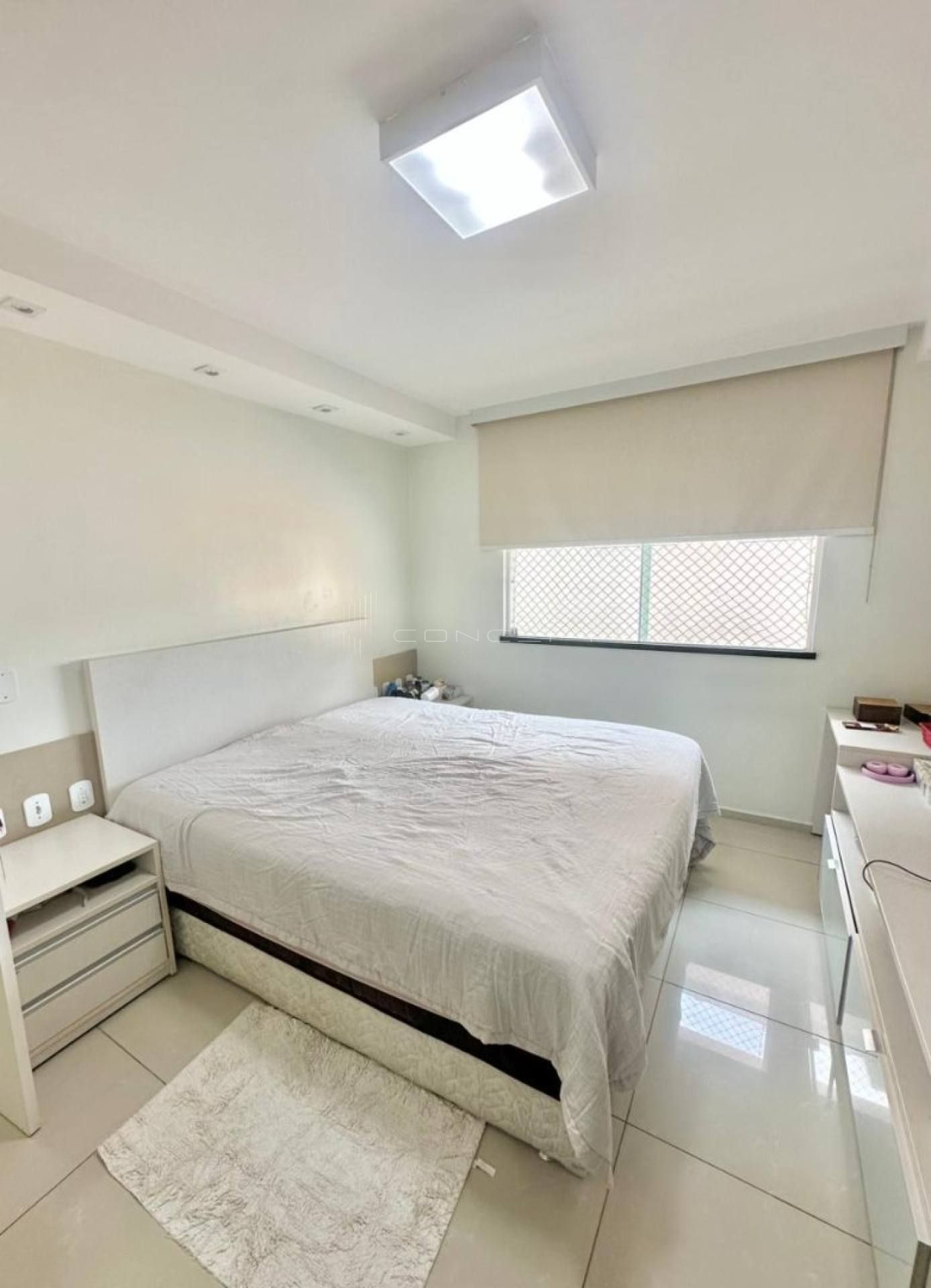 Casa Duplex no Bairro Morros no Condomínio Glendora Residence - 04 suítes