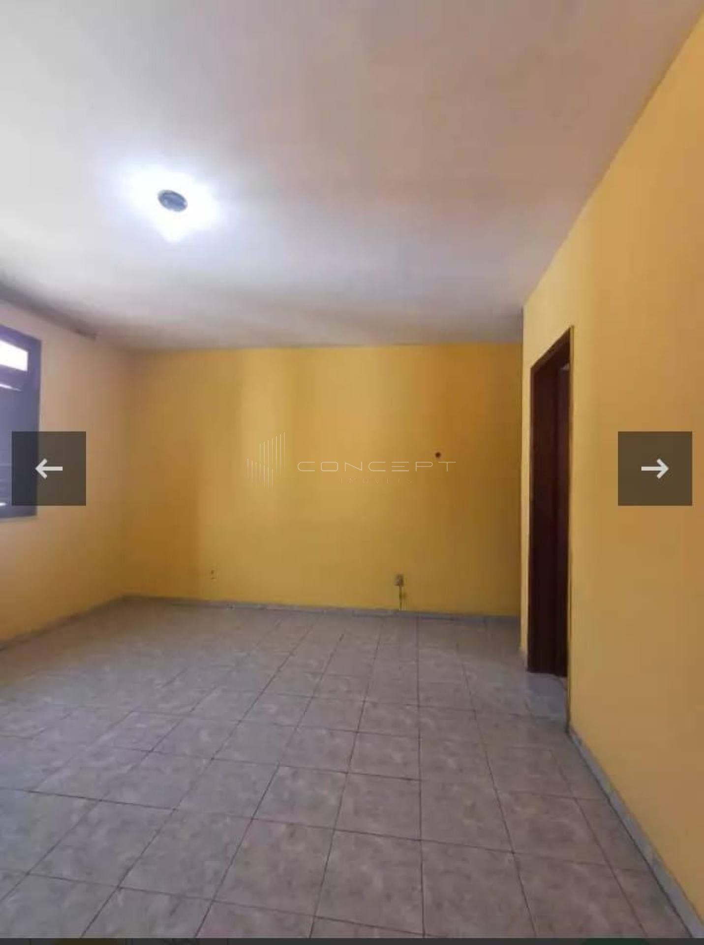 APARTAMENTO NO BAIRRO MEMORARE COM 03QUARTOS