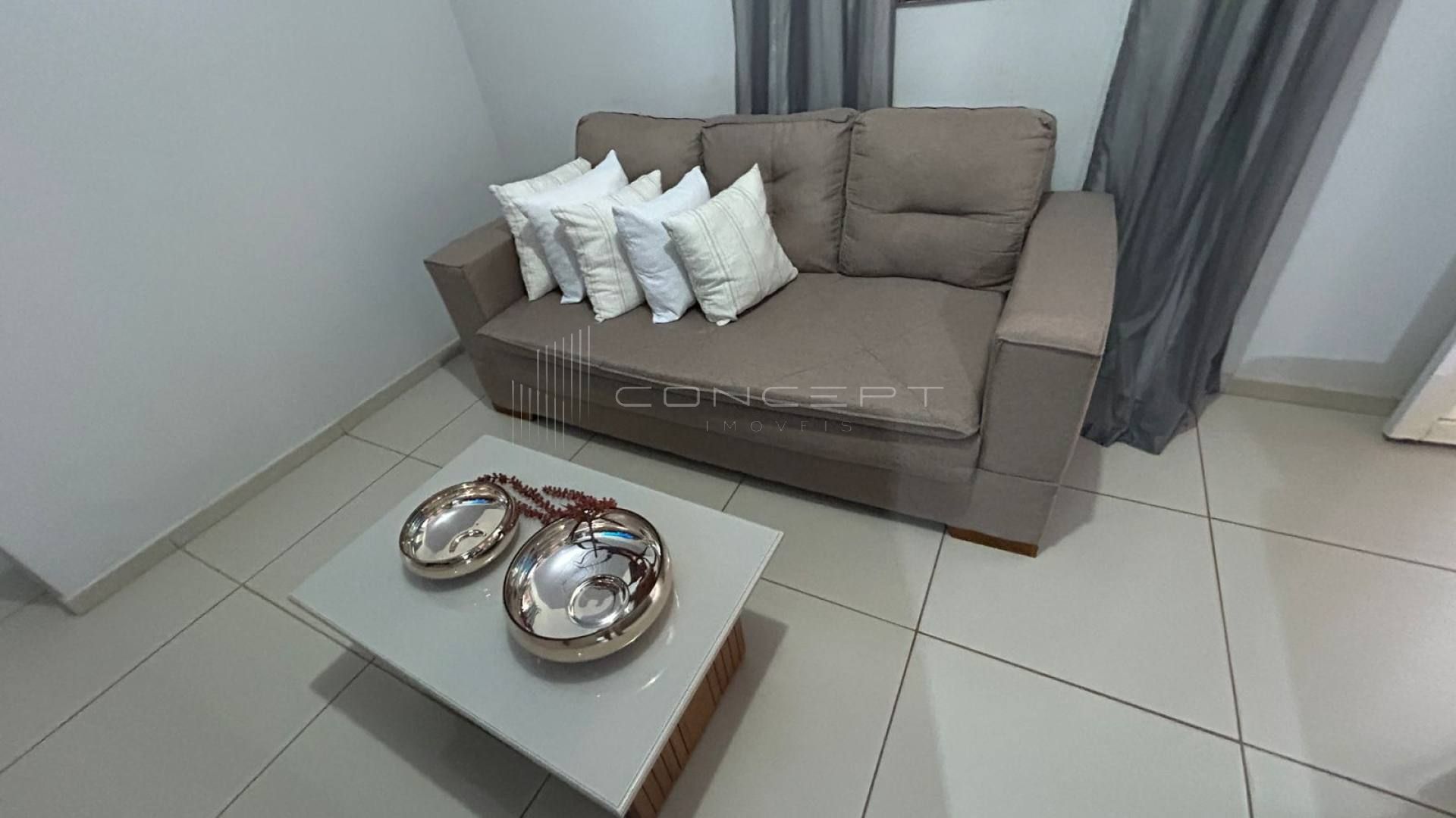 CASA NO BAIRRO JÓIA EM TIMON C/ 03 QTOS.