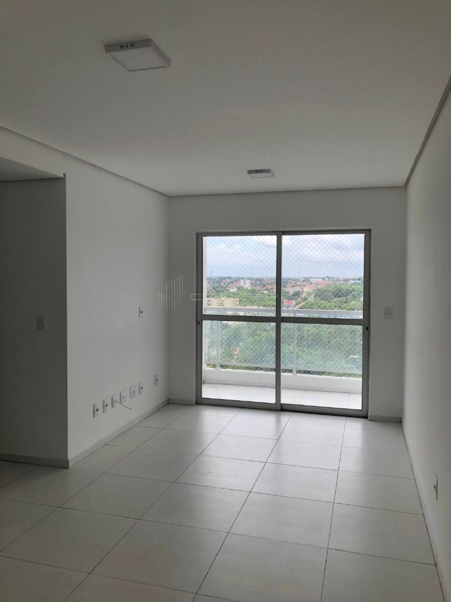 Apartamento no Bairro Uruguai no Edifício Punta Del Leste - 2 quartos