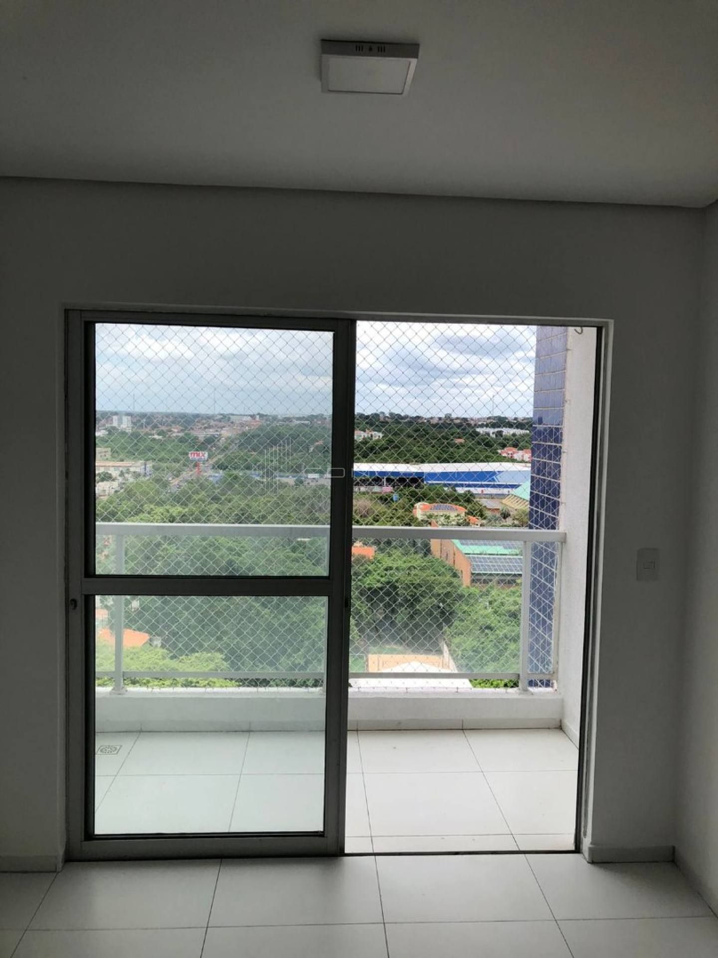 Apartamento no Bairro Uruguai no Edifício Punta Del Leste - 2 quartos