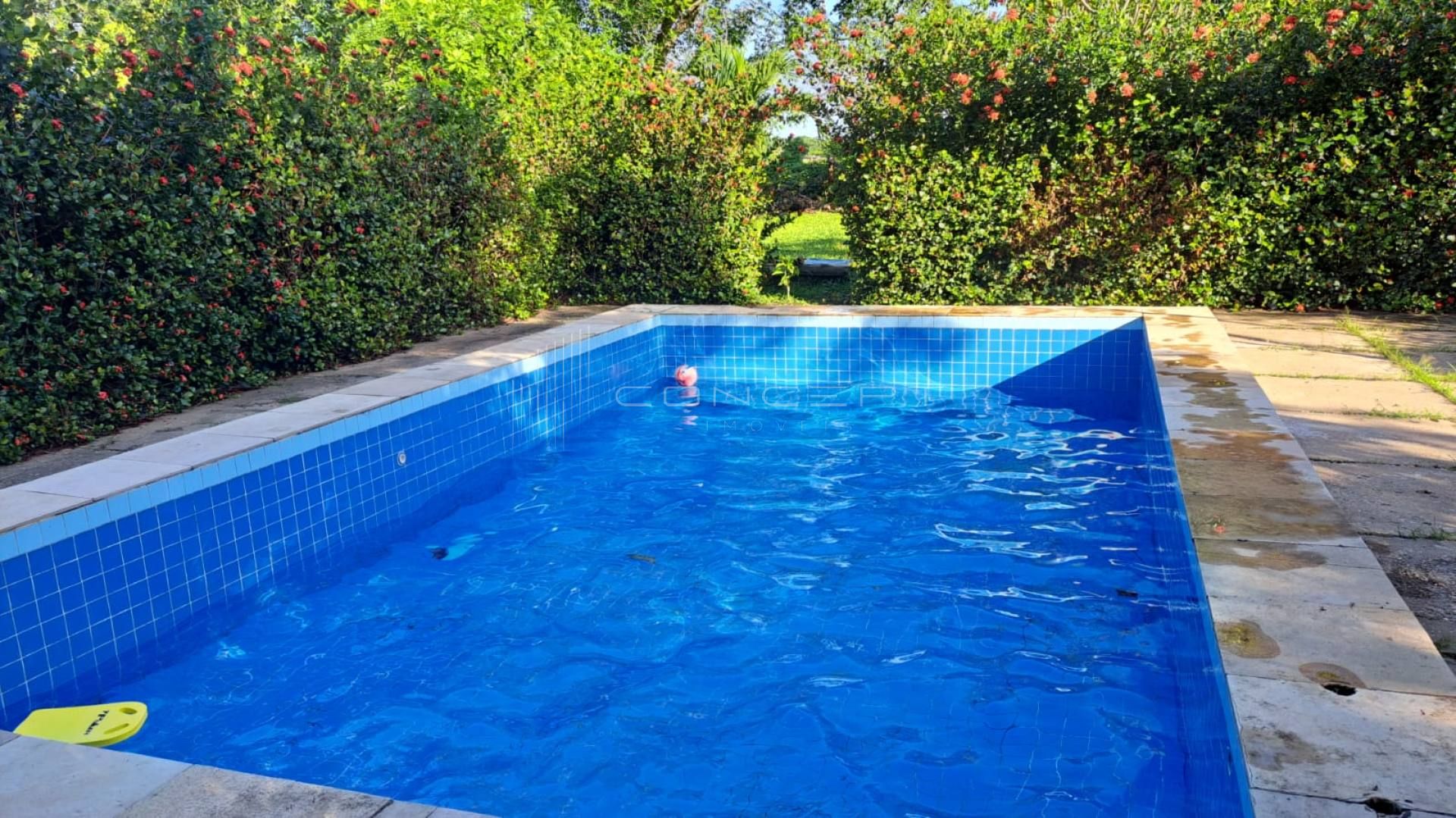 Sitio na Cacimba Velha