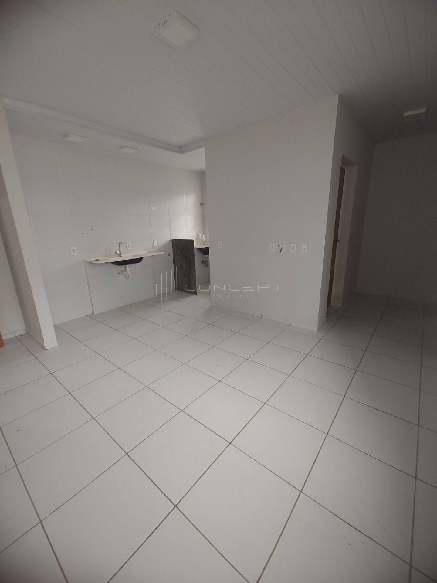 APARTAMENTO ZONA LESTE CONDOMINIO VILAGE LESTE