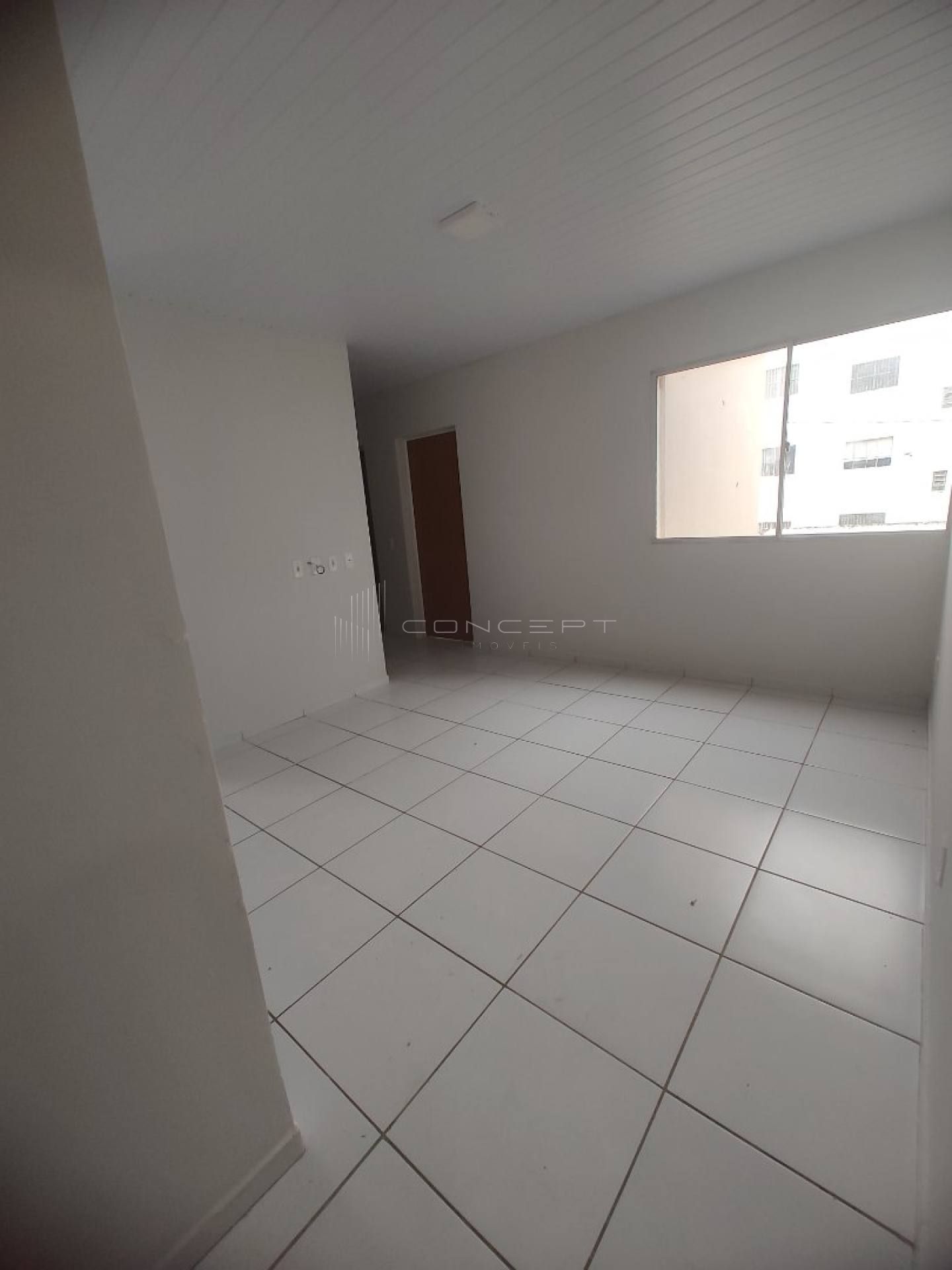 APARTAMENTO ZONA LESTE CONDOMINIO VILAGE LESTE