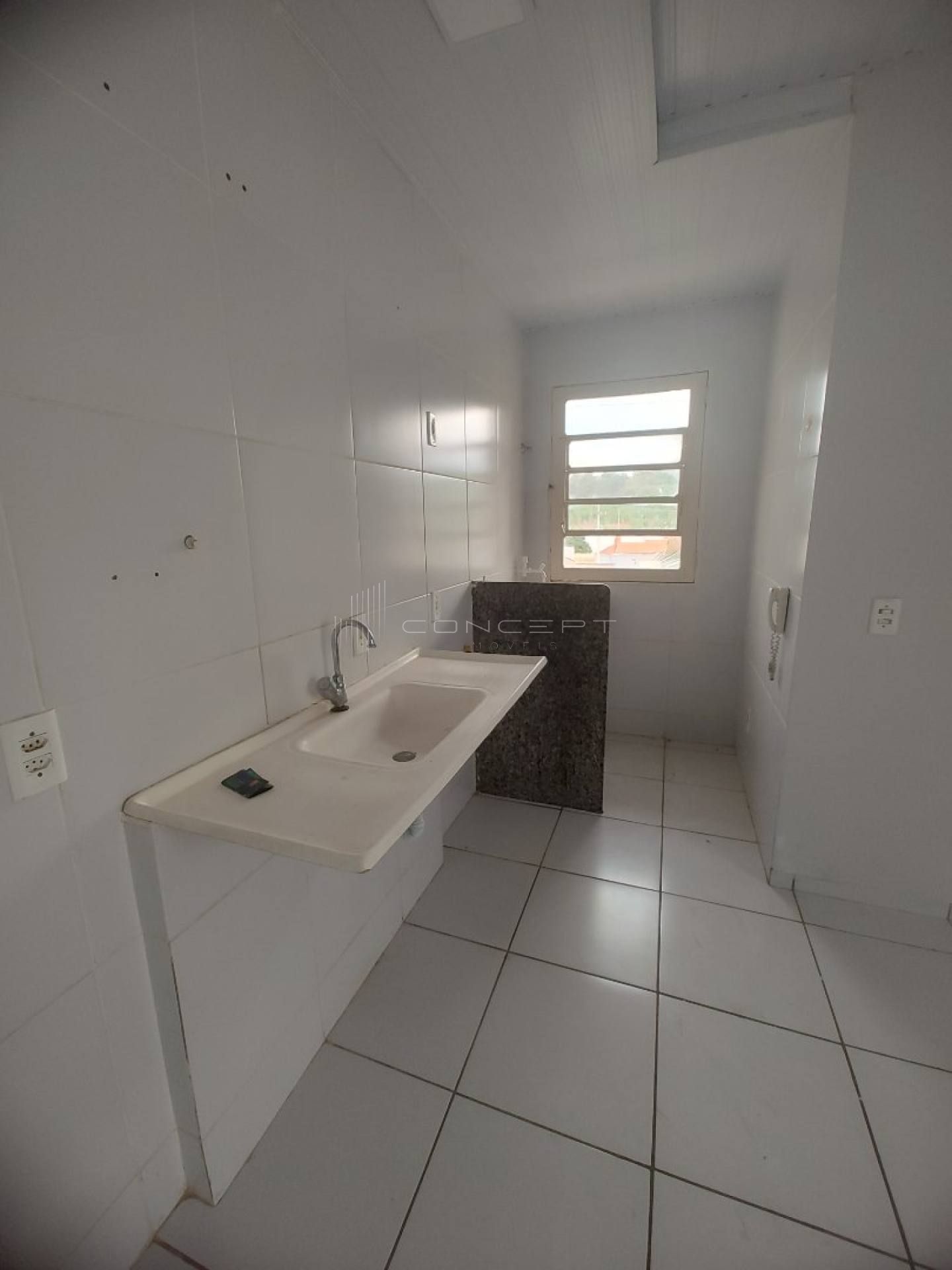 APARTAMENTO ZONA LESTE CONDOMINIO VILAGE LESTE