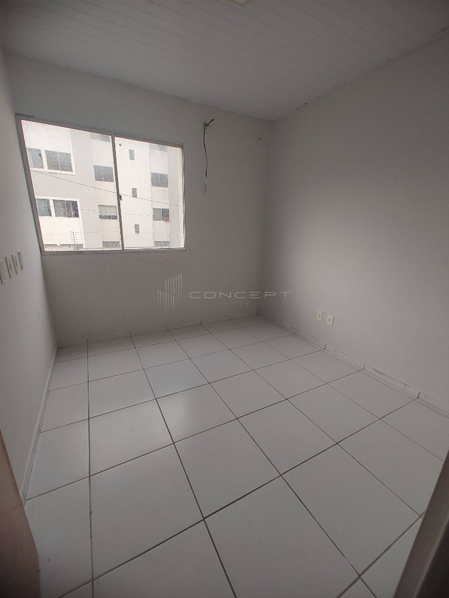 APARTAMENTO ZONA LESTE CONDOMINIO VILAGE LESTE