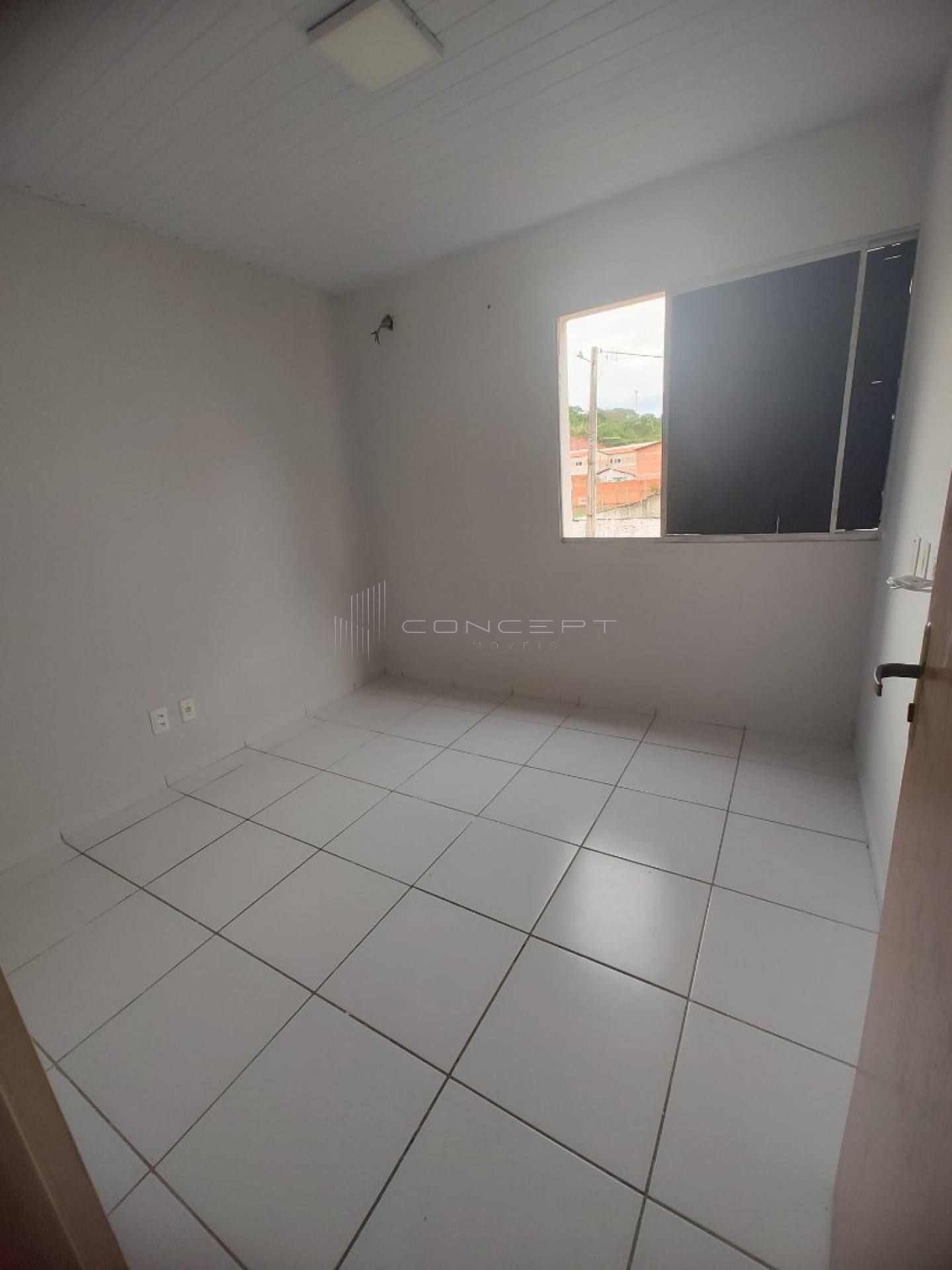 APARTAMENTO ZONA LESTE CONDOMINIO VILAGE LESTE