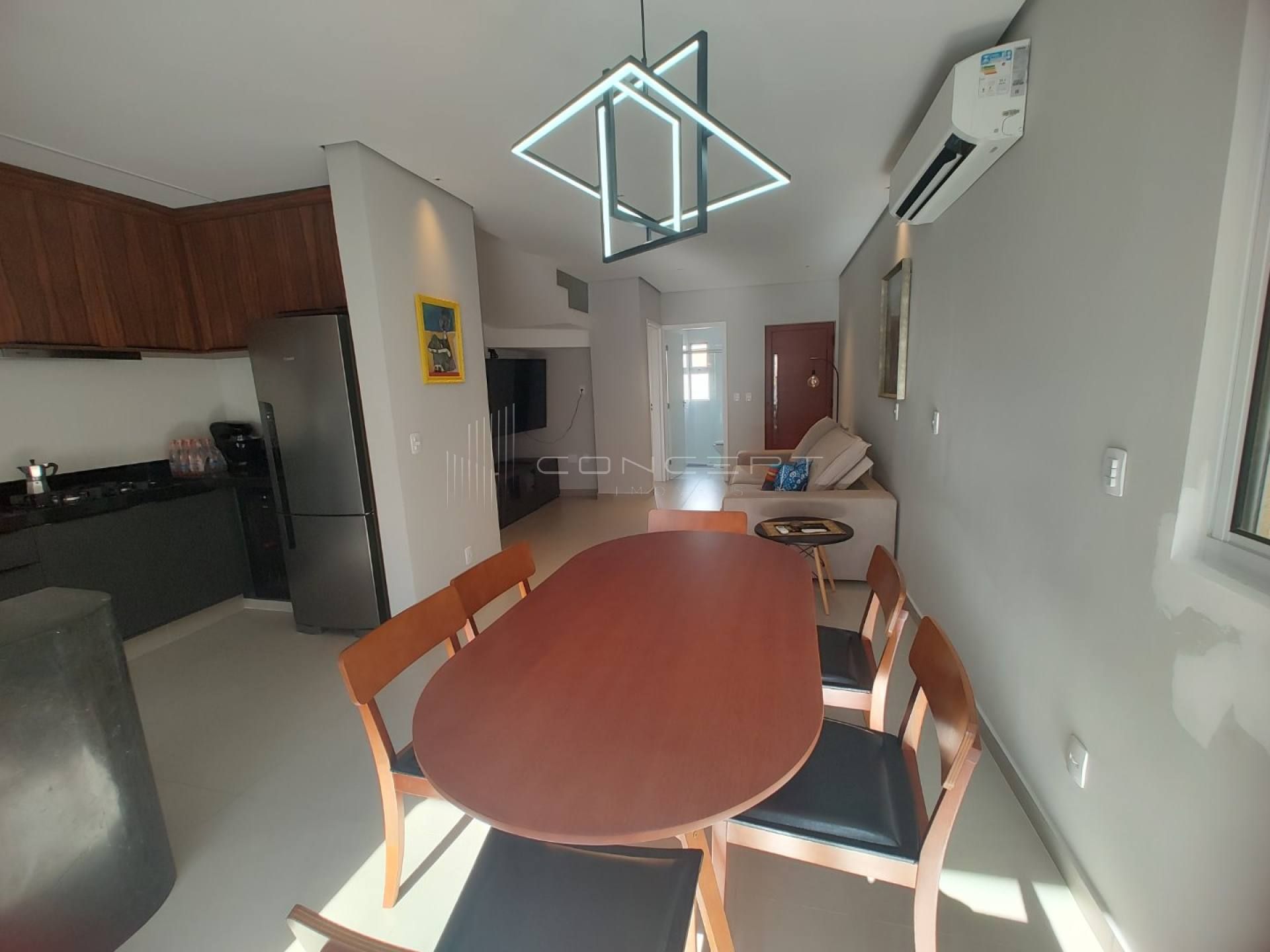 CASA DUPLEX ZONA LESTE CONDOMINIO ROYAL VILLE