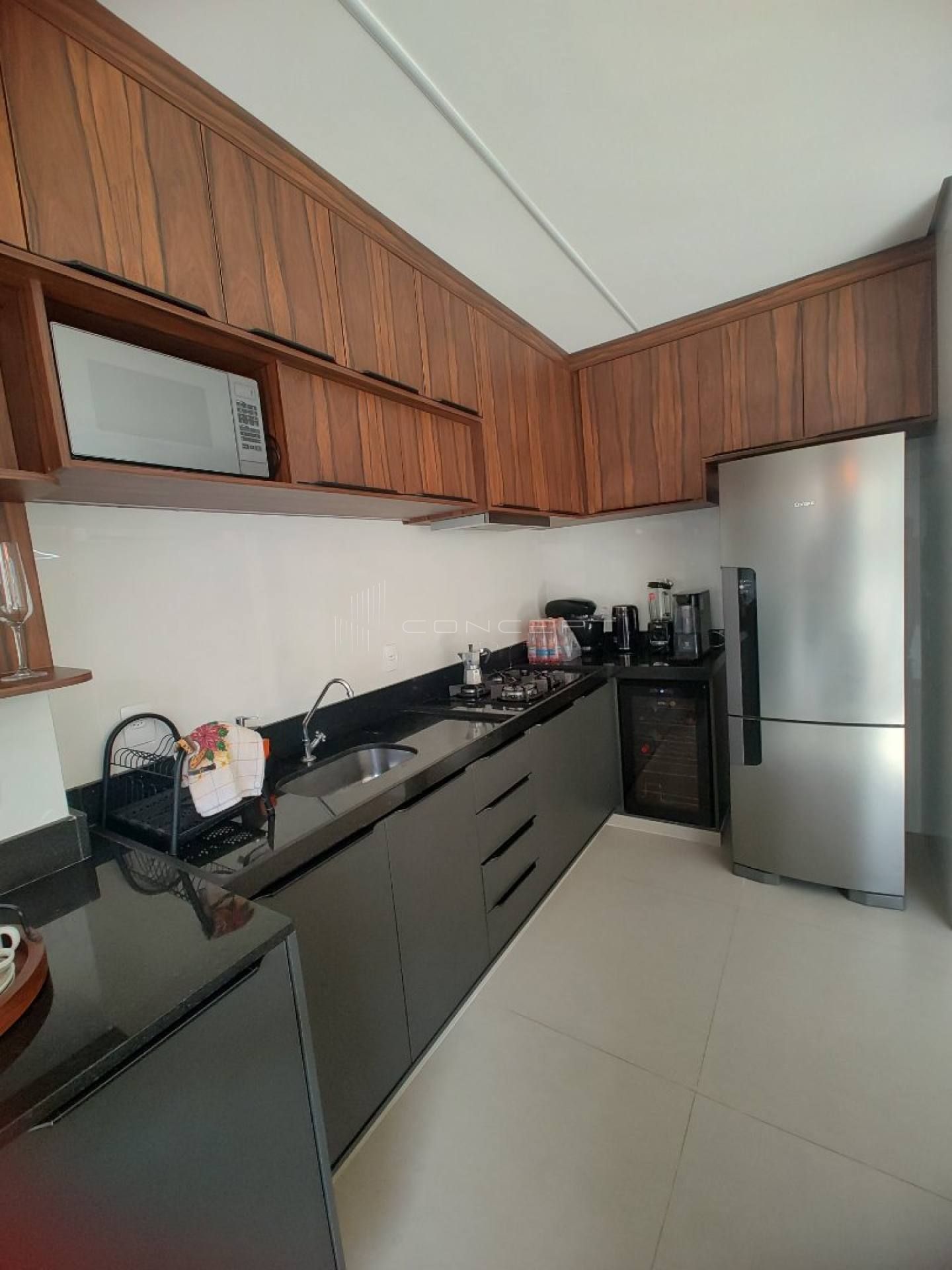 CASA DUPLEX ZONA LESTE CONDOMINIO ROYAL VILLE