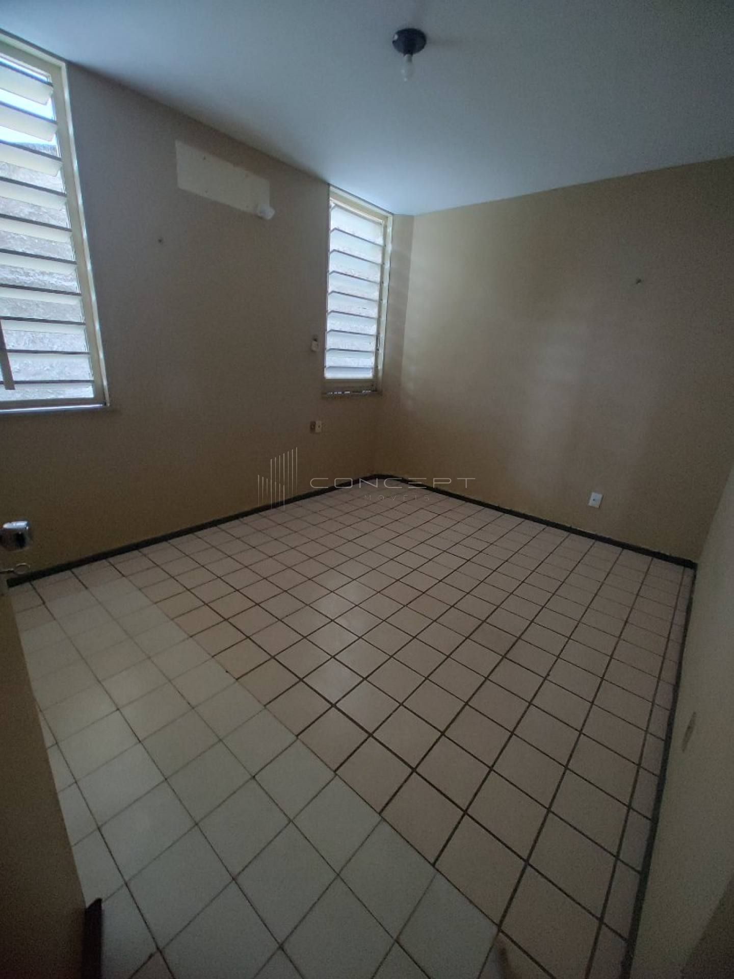 CASA DUPLEX ZONA LESTE BAIRRO SÃO CRISTOVÃO