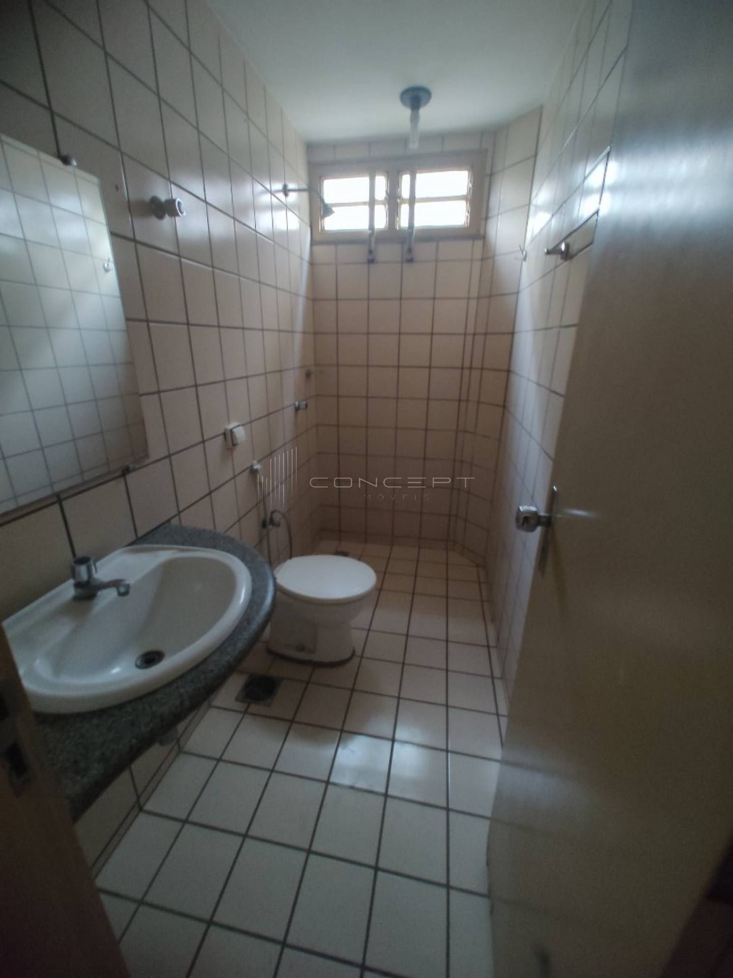 CASA DUPLEX ZONA LESTE BAIRRO SÃO CRISTOVÃO