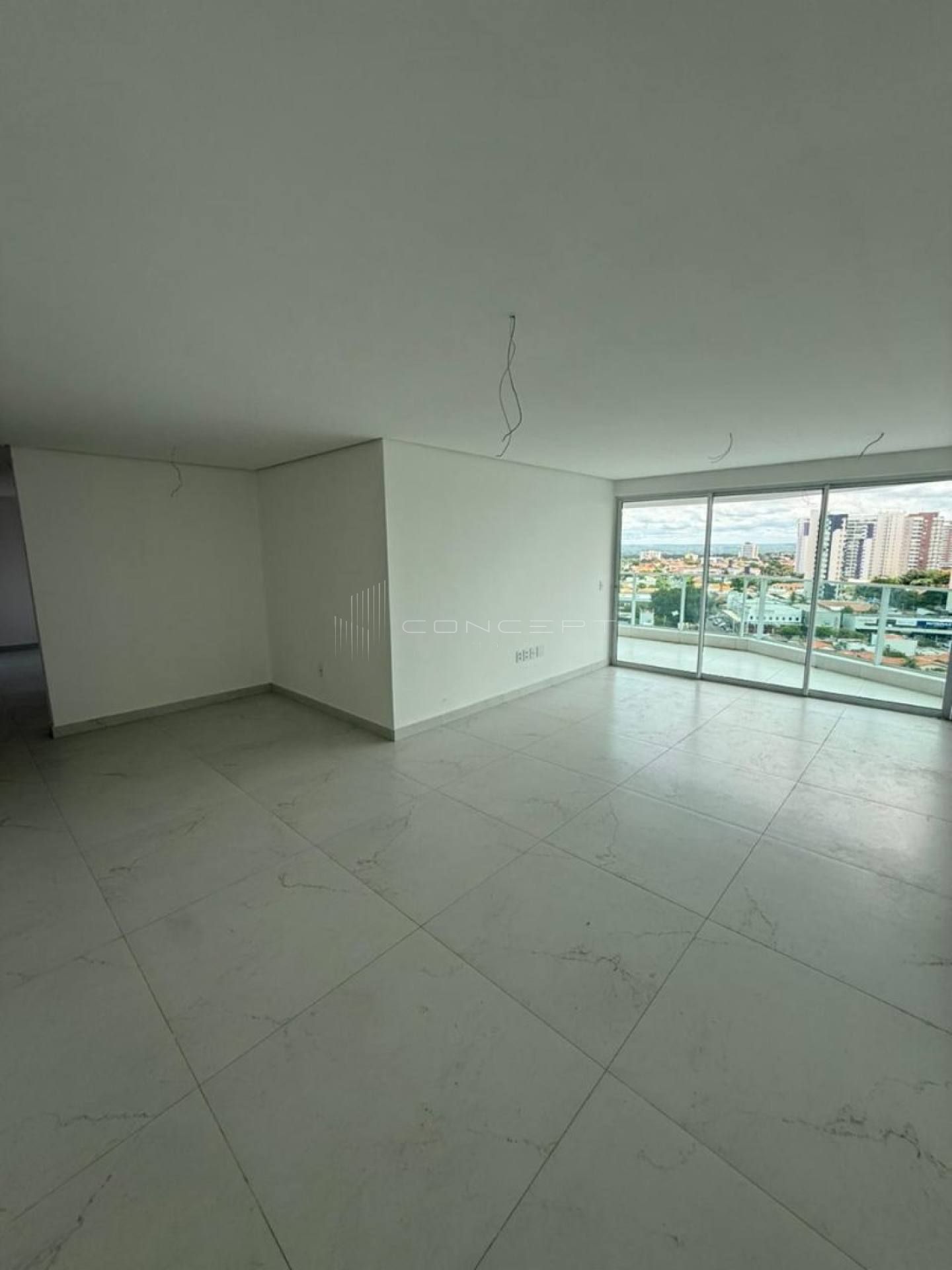 APARTAMENTO ZONA LESTE EDIFICIO PALAZZO MONTEBELLO