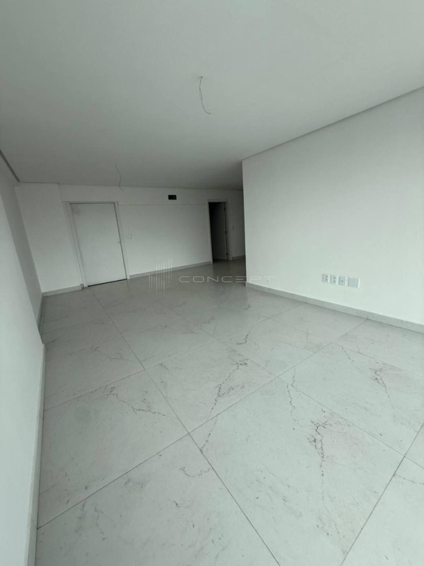 APARTAMENTO ZONA LESTE EDIFICIO PALAZZO MONTEBELLO