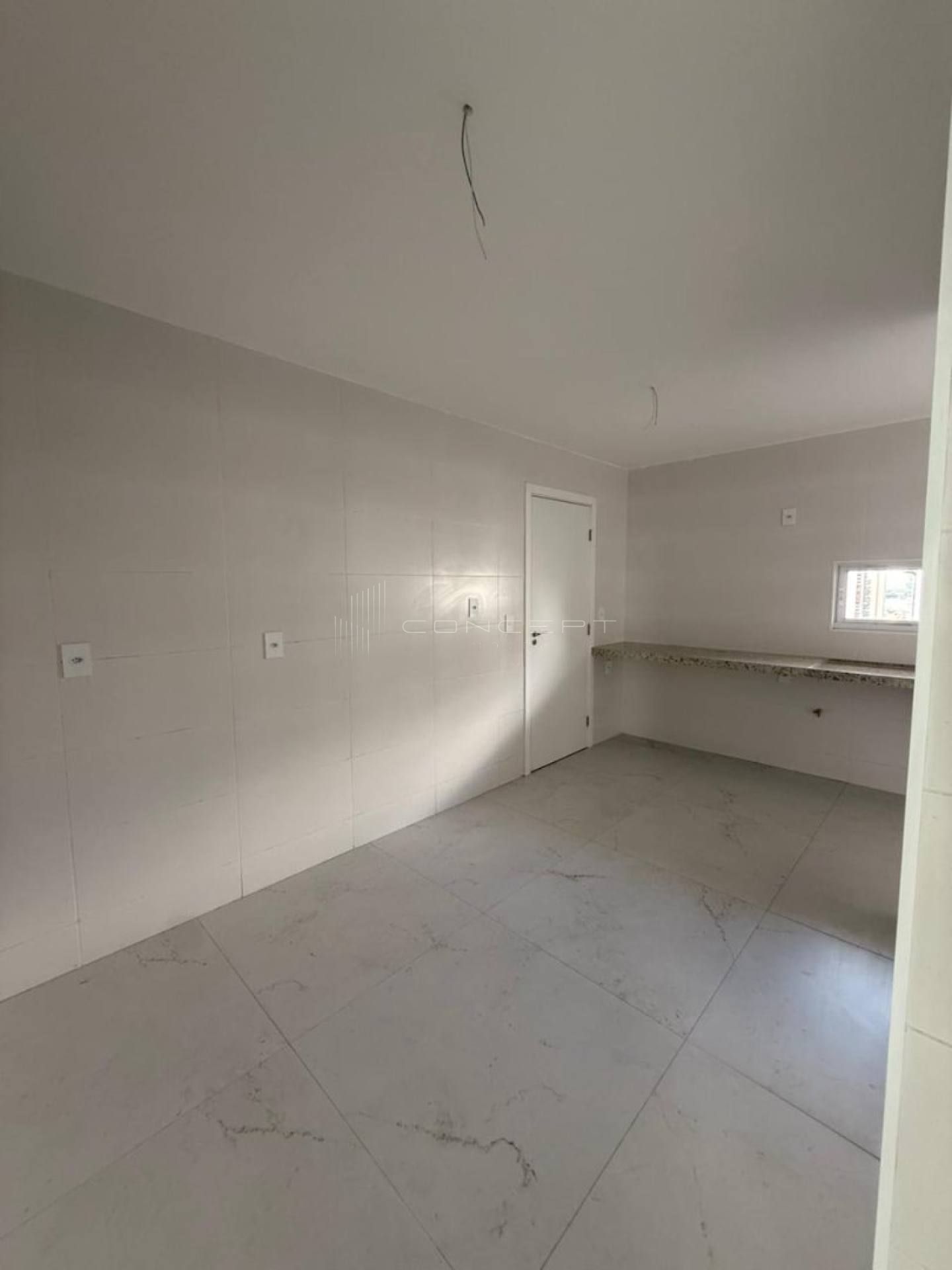 APARTAMENTO ZONA LESTE EDIFICIO PALAZZO MONTEBELLO