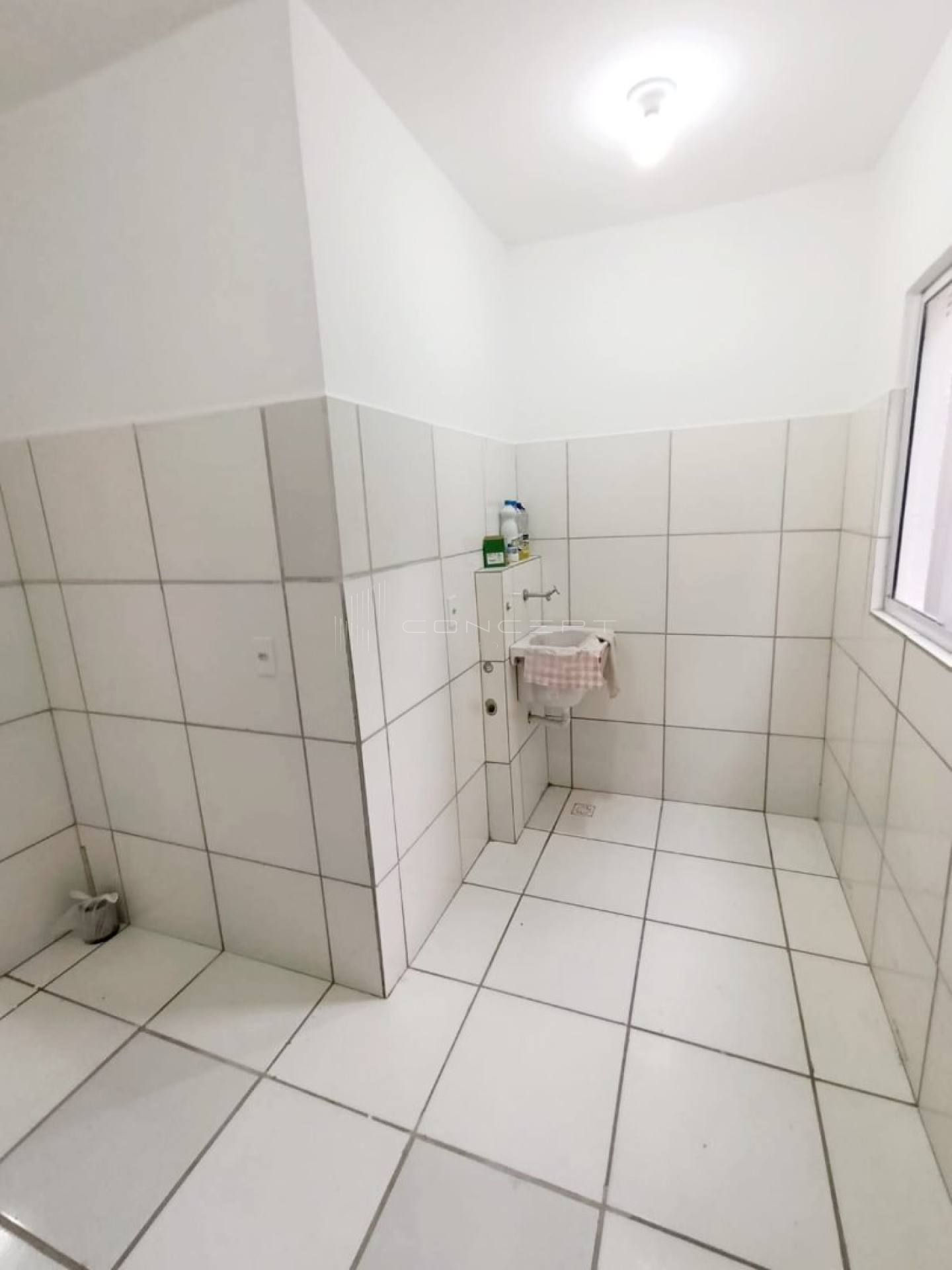 Casa Duplex no Bairro Verde Cap no Condomínio Reserva dos Sabiás