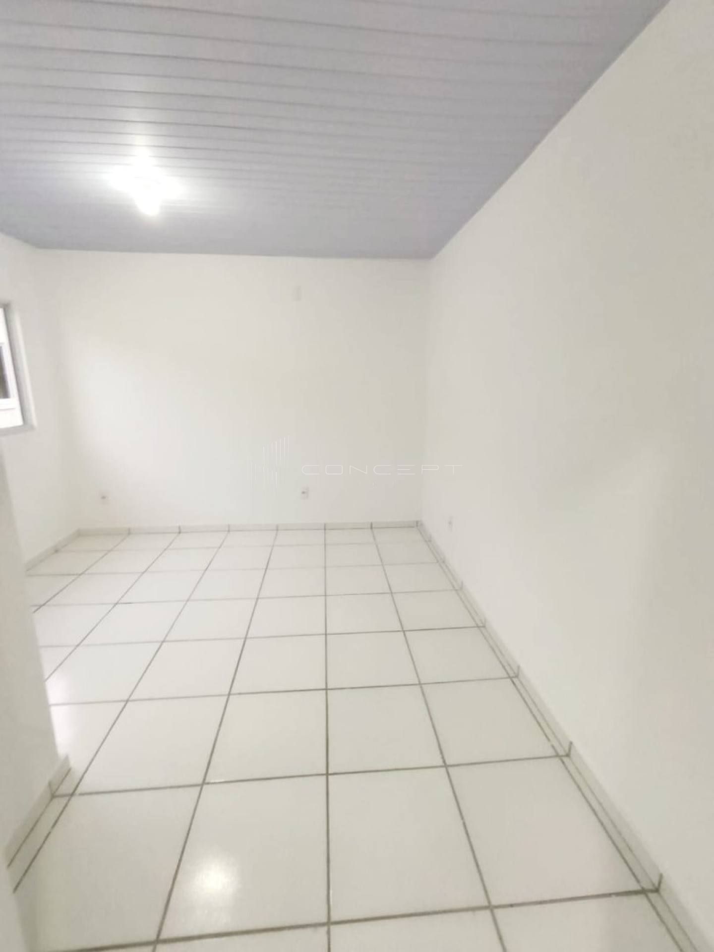 Casa Duplex no Bairro Verde Cap no Condomínio Reserva dos Sabiás