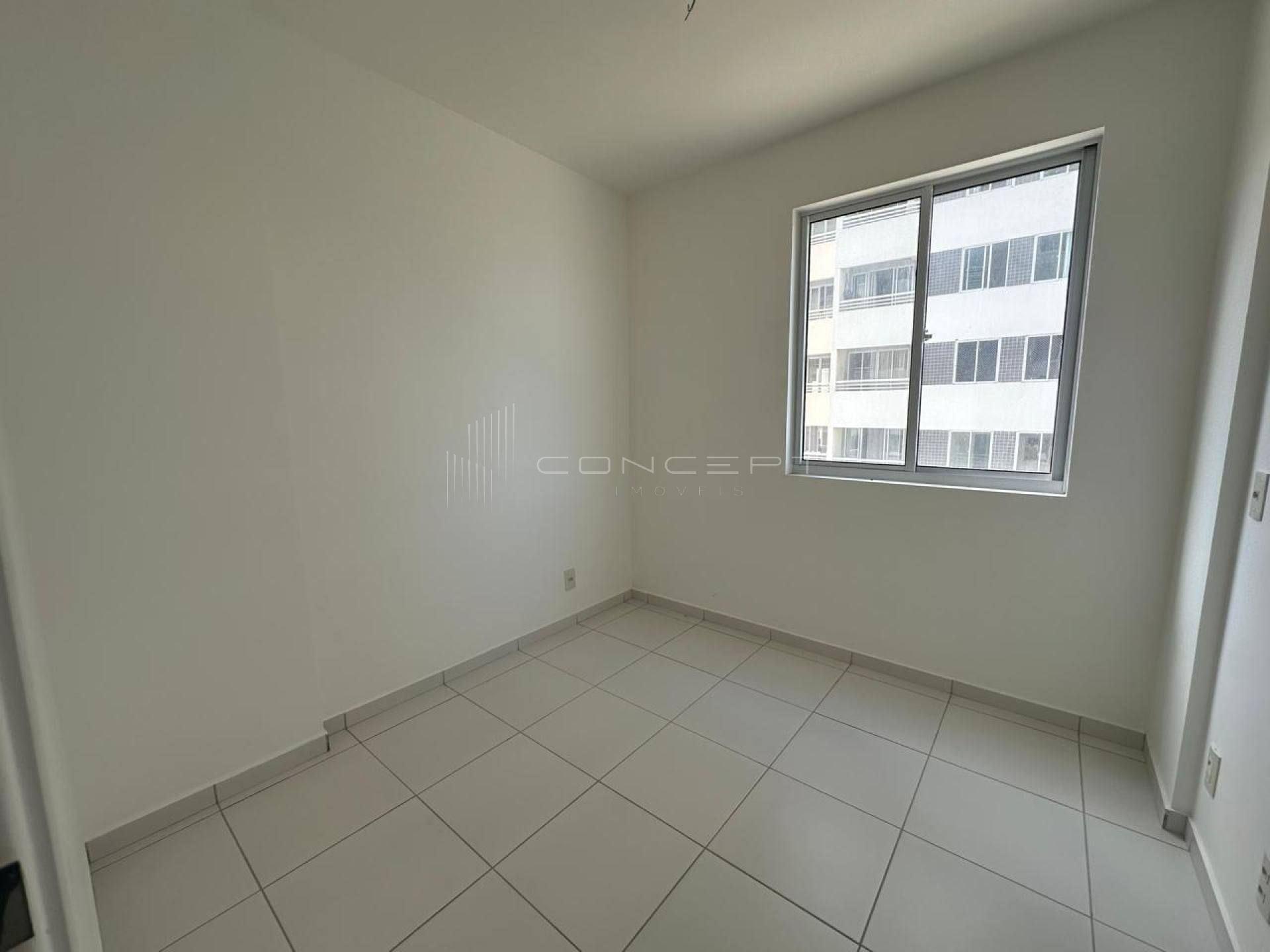 Apartamento no Bairro Recando das Palmeiras no Condomínio Jardim de Manuella