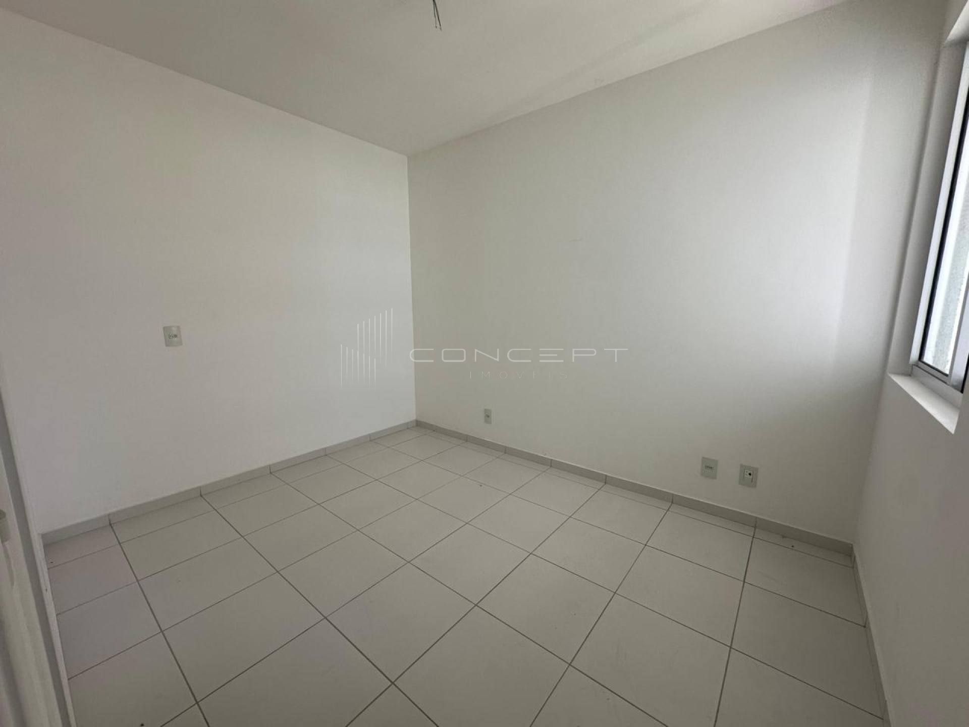 Apartamento no Bairro Recando das Palmeiras no Condomínio Jardim de Manuella