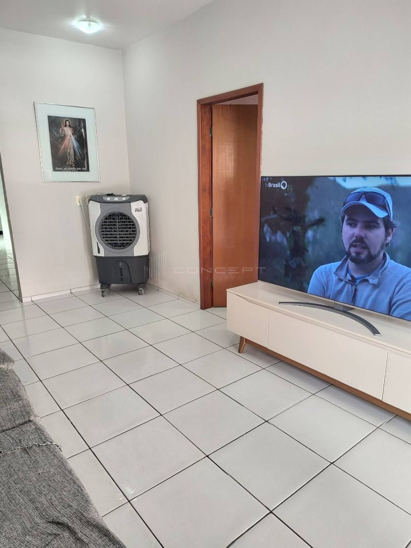 CASA DUPLEX ZONA NORTE BAIRRO MAFUA