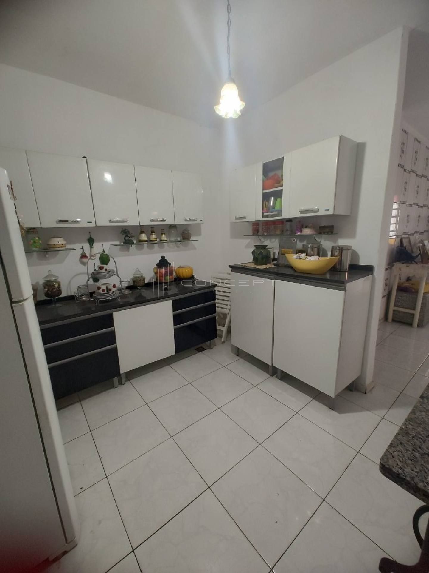 CASA TERREA NA ZONA NORTE NO BAIRRO MAFUA