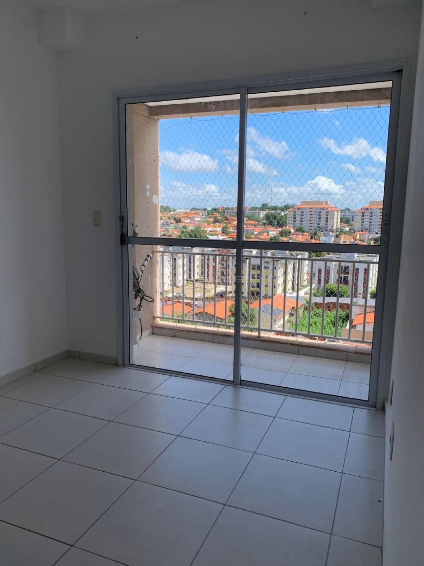 APARTAMENTO ZONA LESTE CONDOMINIO LIKE