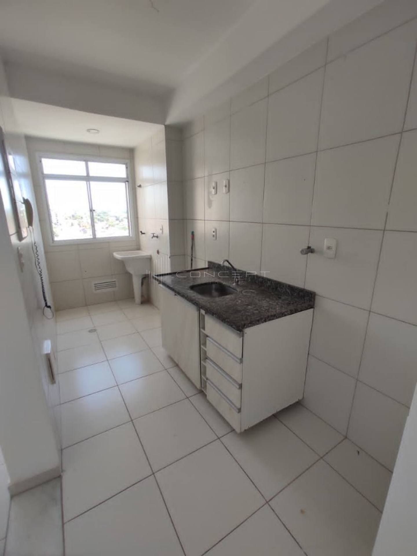 APARTAMENTO ZONA LESTE CONDOMINIO LIKE