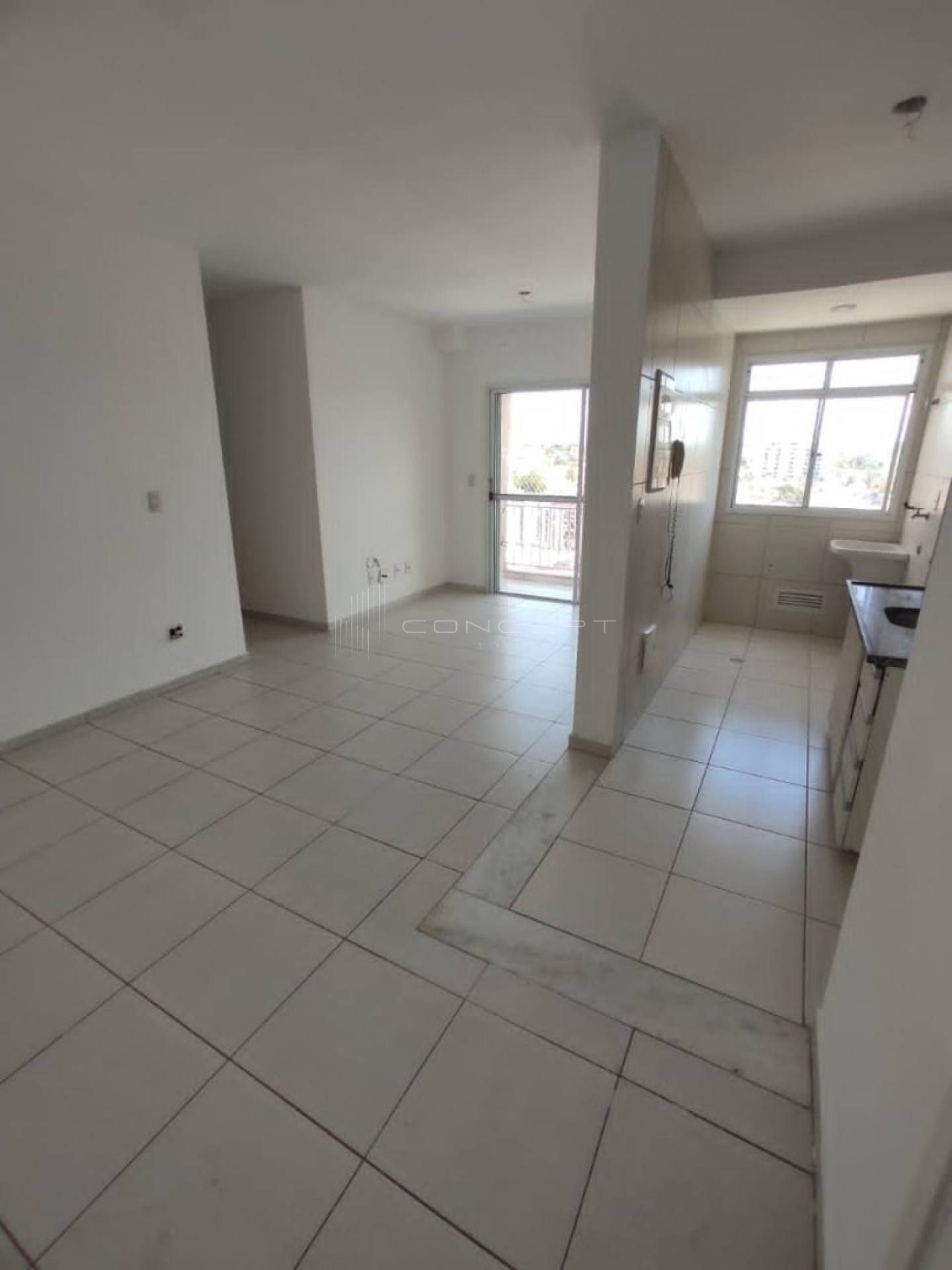 APARTAMENTO ZONA LESTE CONDOMINIO LIKE