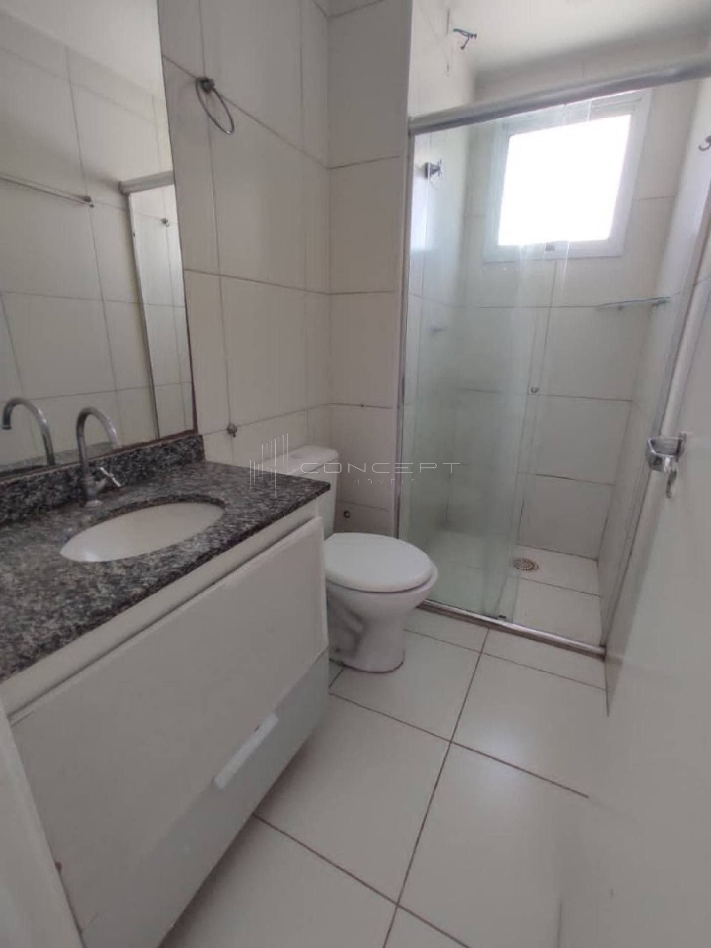 APARTAMENTO ZONA LESTE CONDOMINIO LIKE