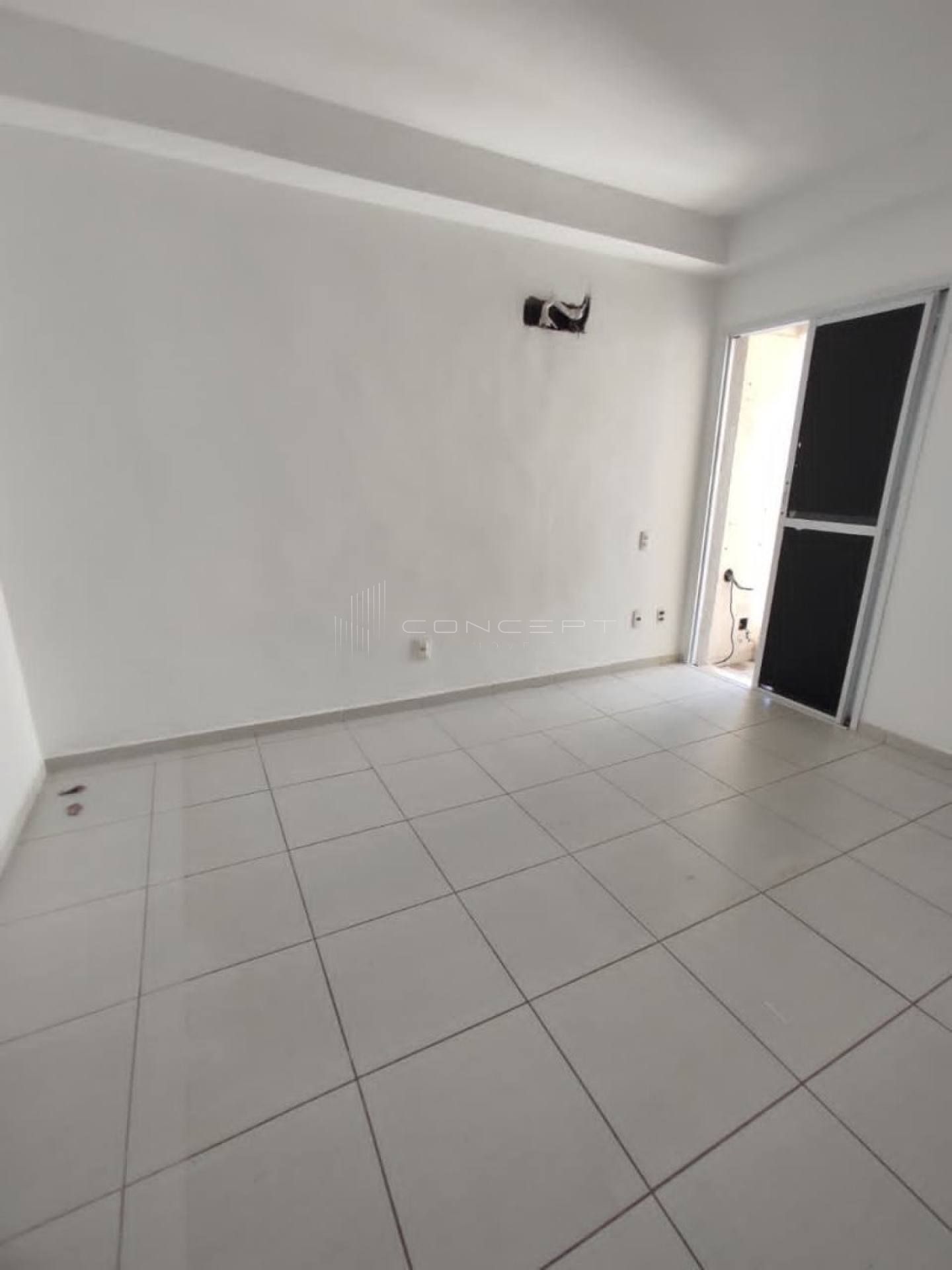 APARTAMENTO ZONA LESTE CONDOMINIO LIKE