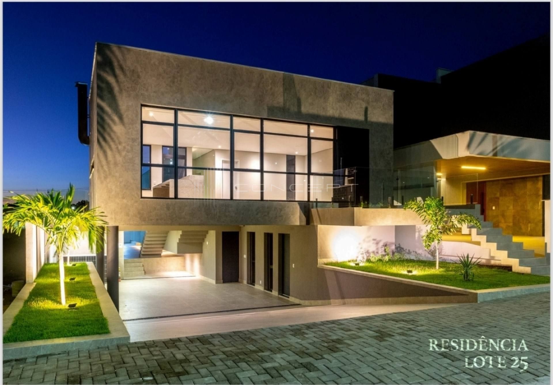 CASA DUPLEX NA ZONA LESTE, COND. VERANA TERESINA!