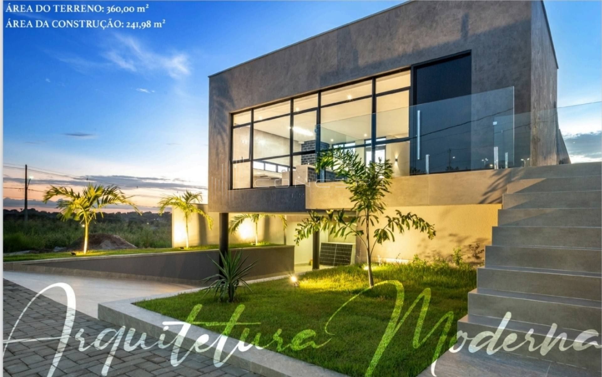 CASA DUPLEX NA ZONA LESTE, COND. VERANA TERESINA!