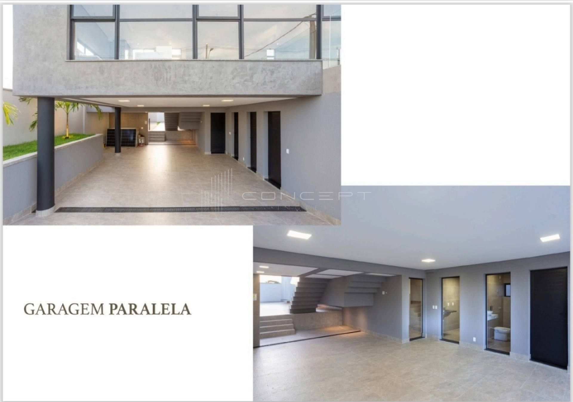 CASA DUPLEX NA ZONA LESTE, COND. VERANA TERESINA!