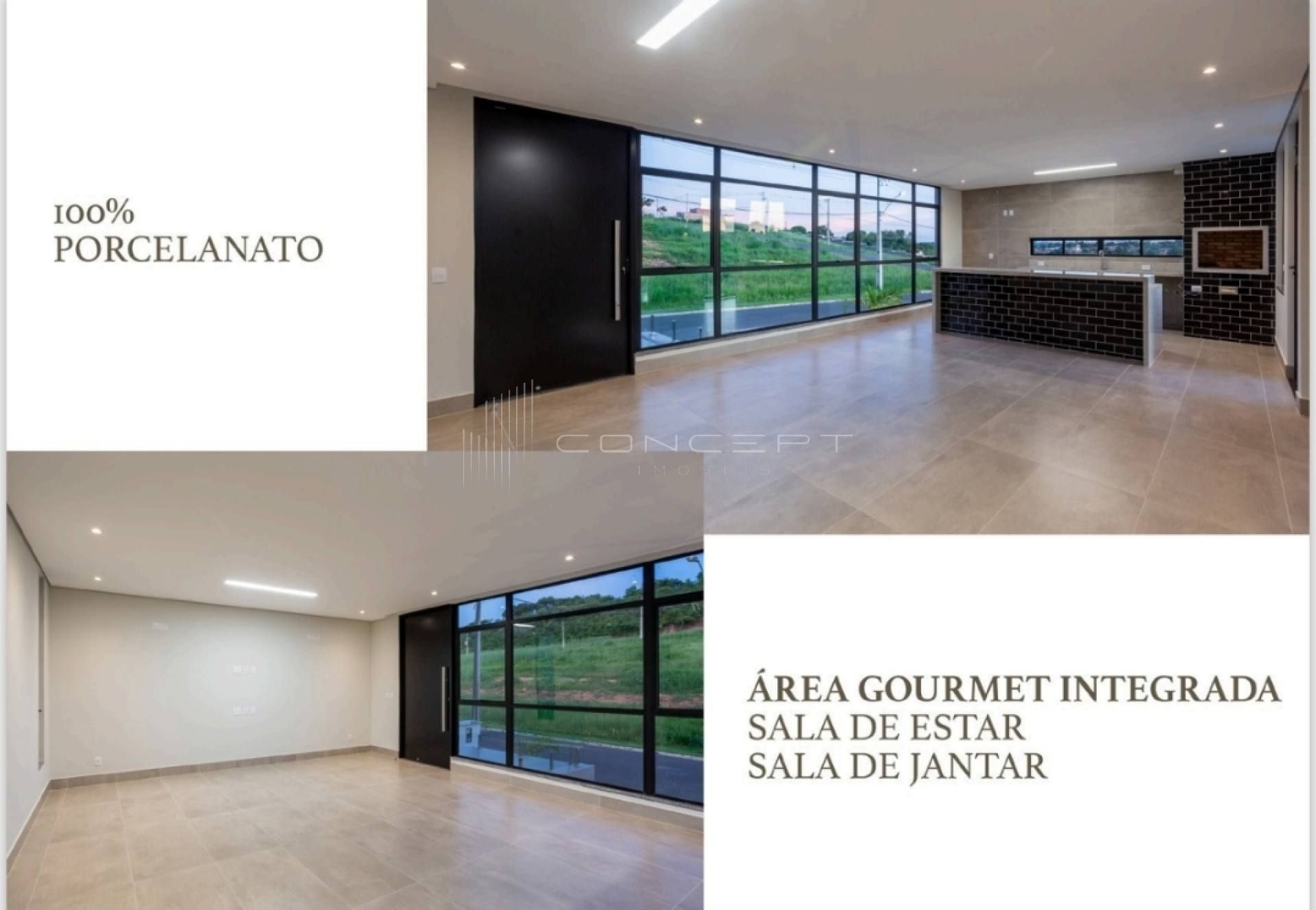 CASA DUPLEX NA ZONA LESTE, COND. VERANA TERESINA!
