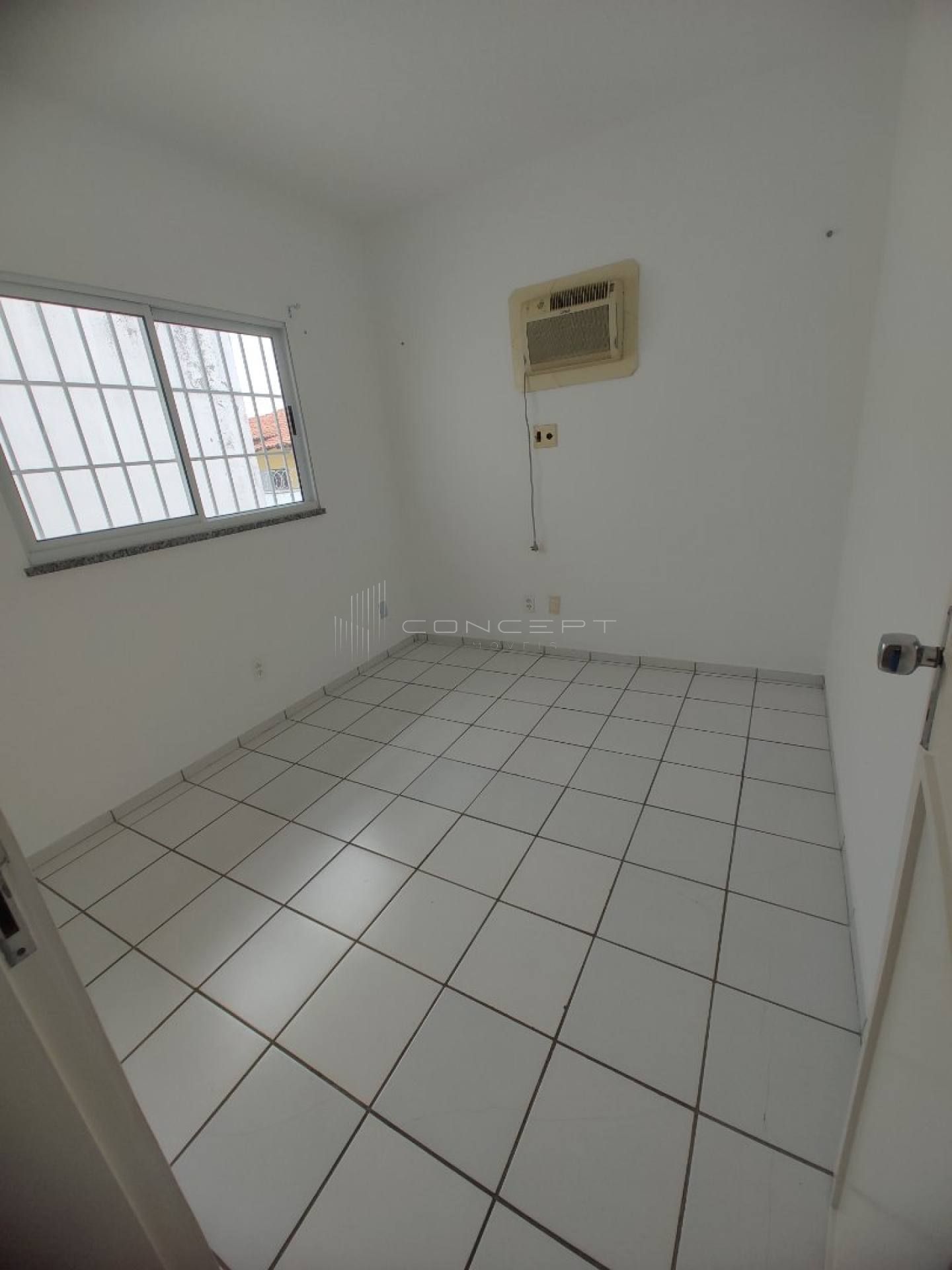 Casa Duplex no Bairro Gurupi no Condomínio Green House - 4 quartos