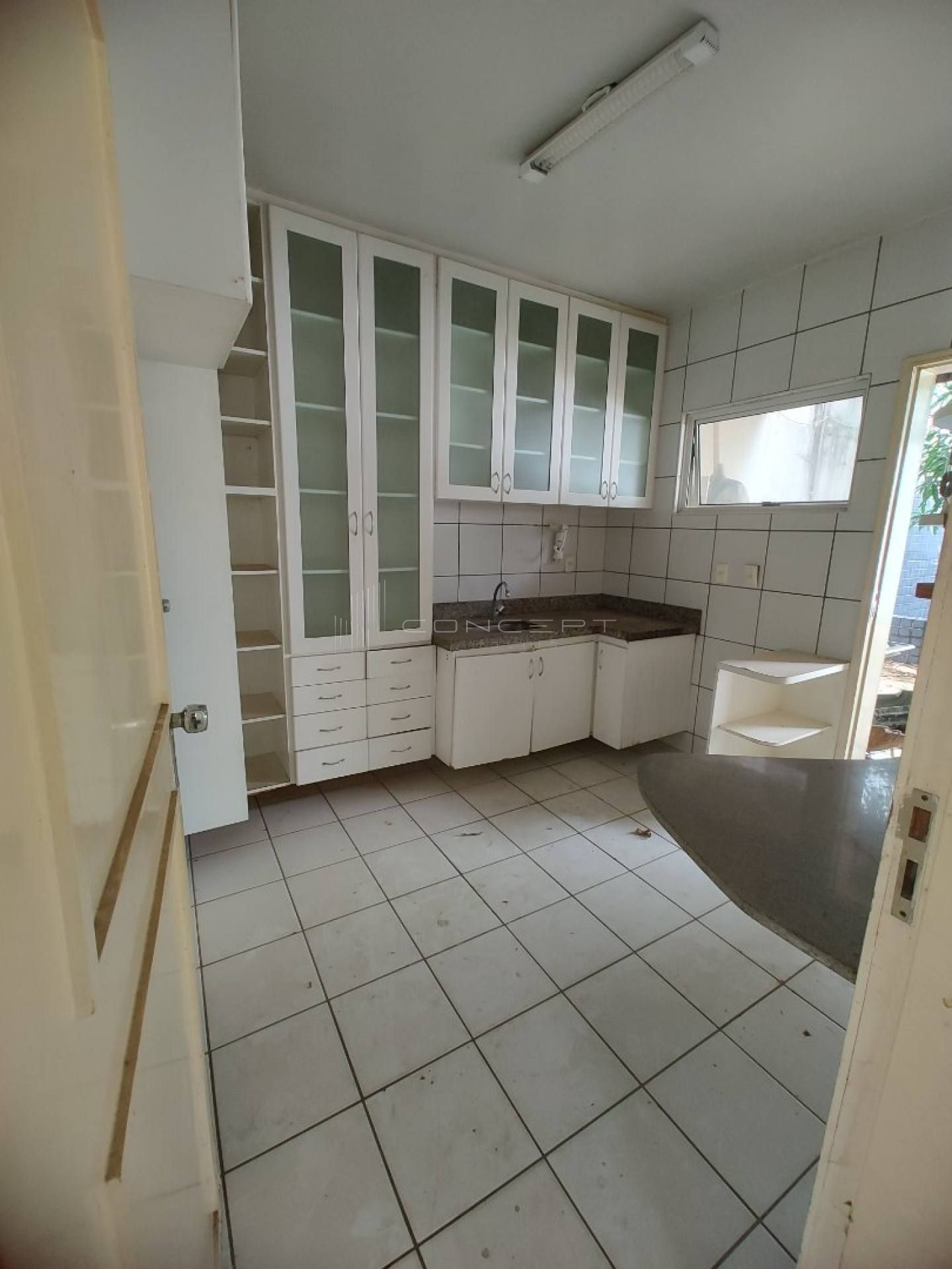 Casa Duplex no Bairro Gurupi no Condomínio Green House - 4 quartos