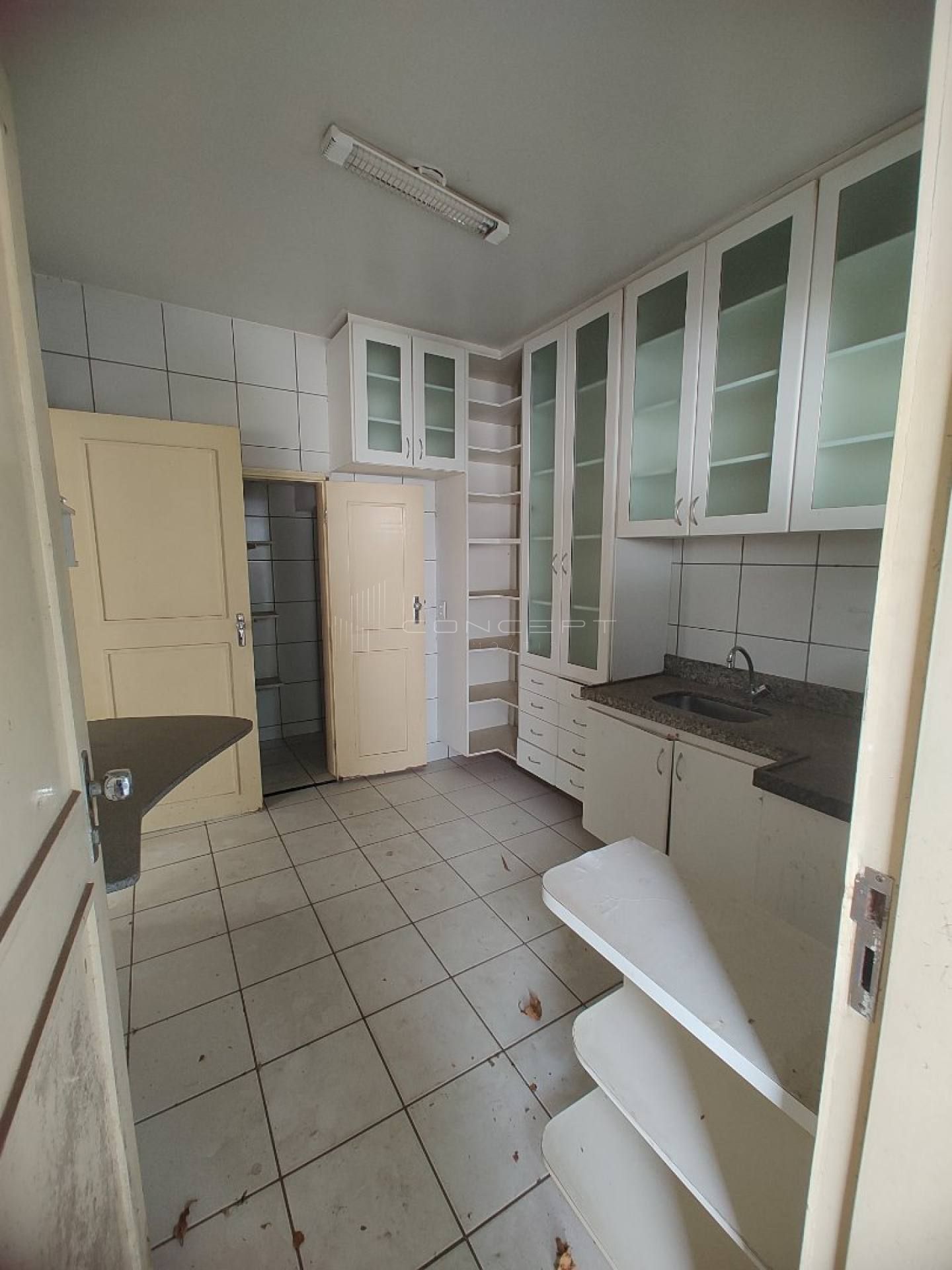 Casa Duplex no Bairro Gurupi no Condomínio Green House - 4 quartos