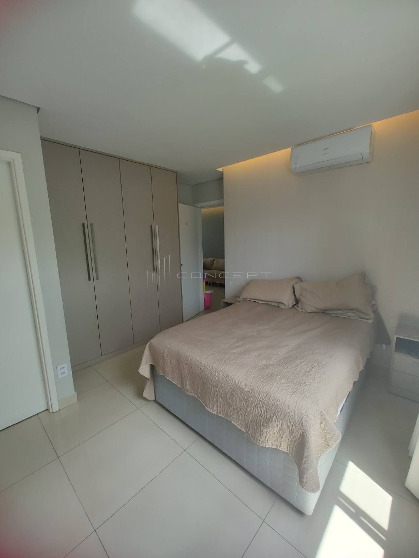 Casa Térrea no Bairro Gurupi no Condomínio Jardins de Monet