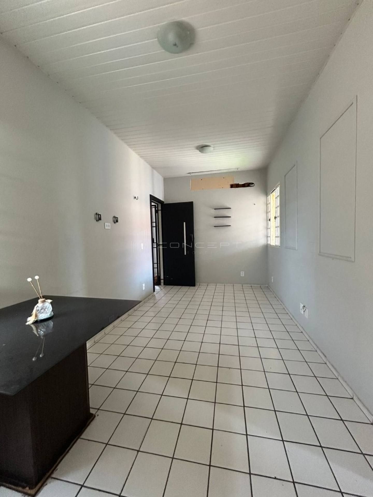 Apartamento no Bairro Morada do Sol no Condomínio Imperial Park - 2 quartos