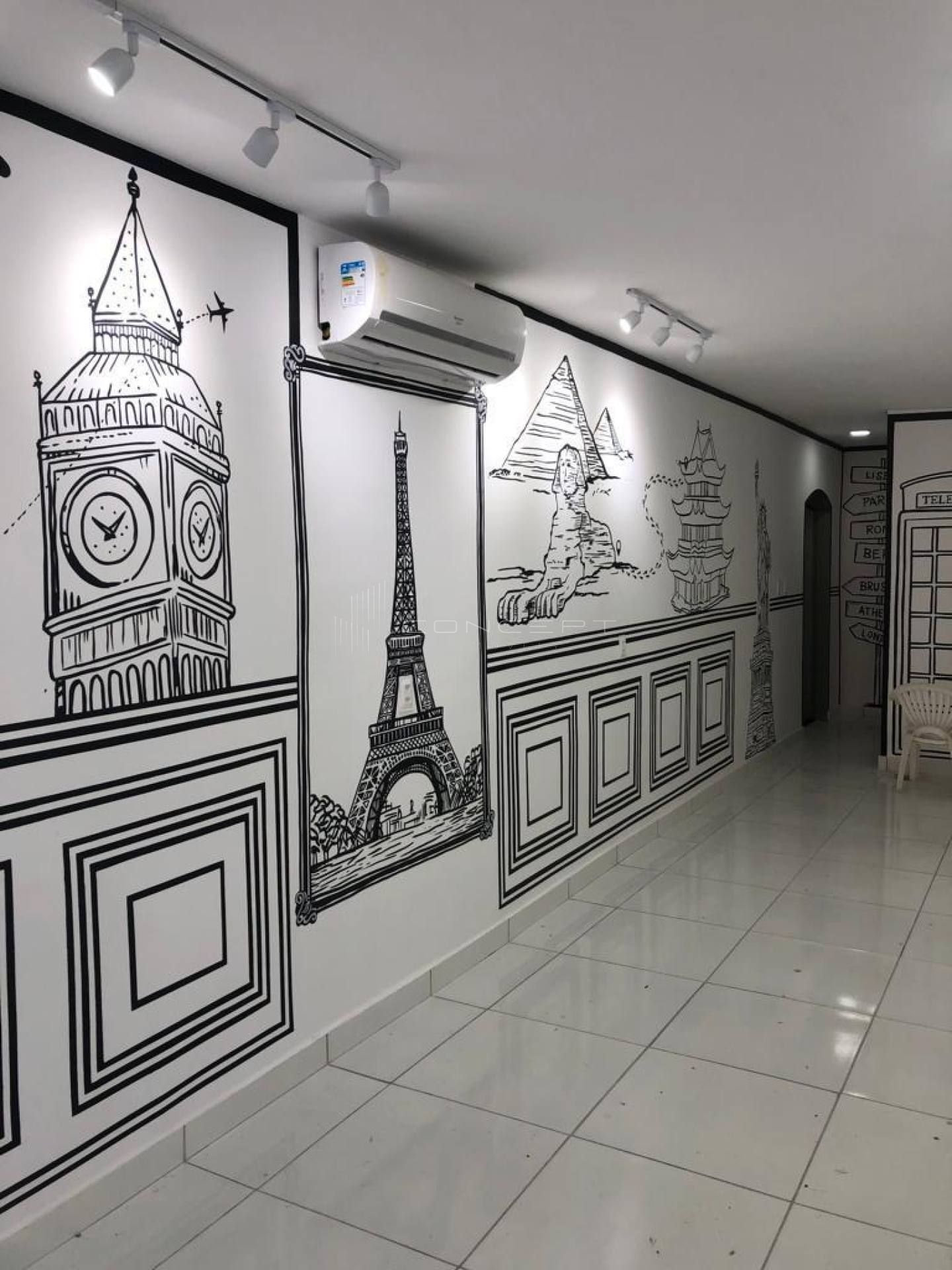 Casa Térrea no Bairro Morada do Sol - 3 Quartos