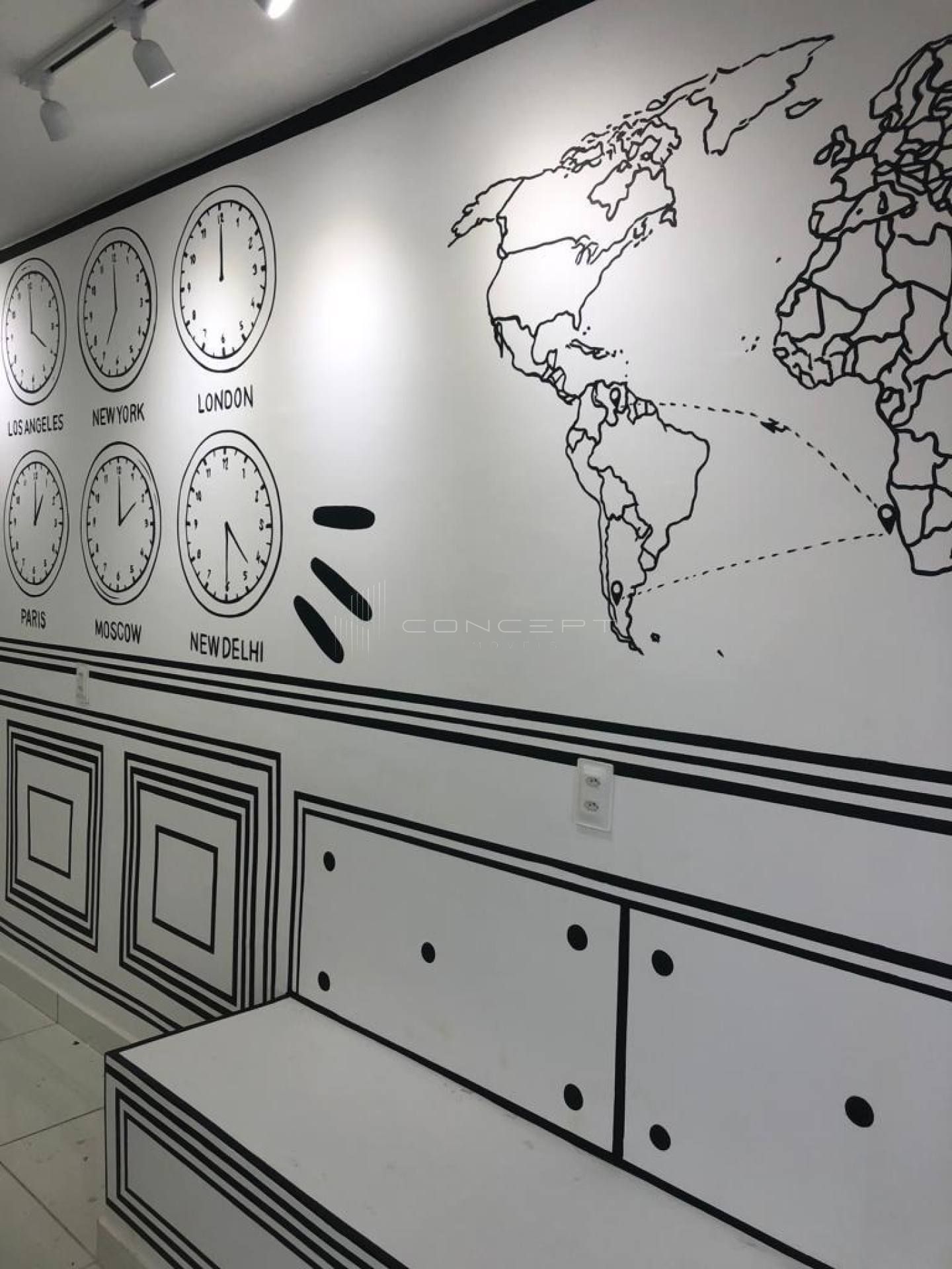 Casa Térrea no Bairro Morada do Sol - 3 Quartos