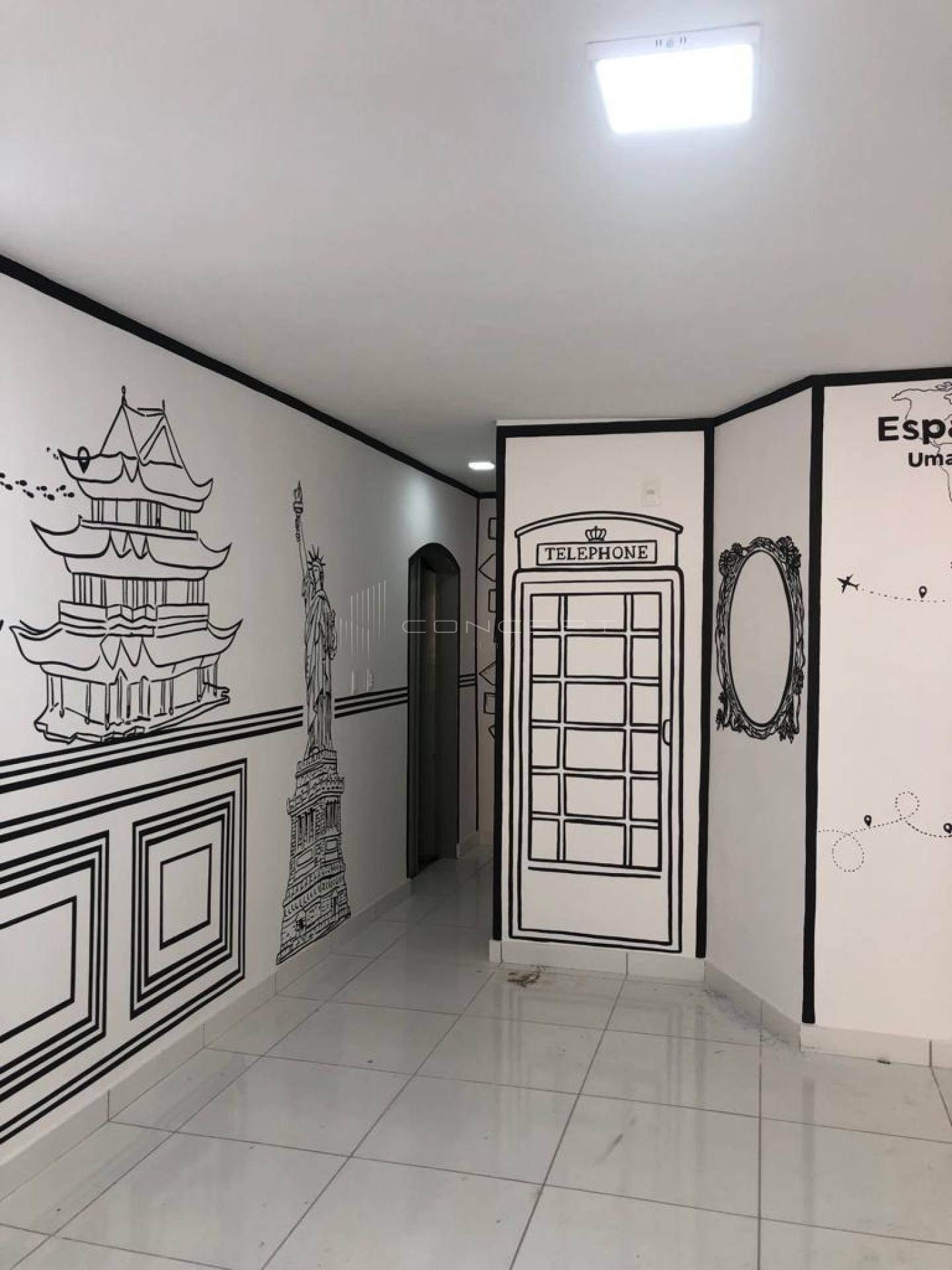 Casa Térrea no Bairro Morada do Sol - 3 Quartos