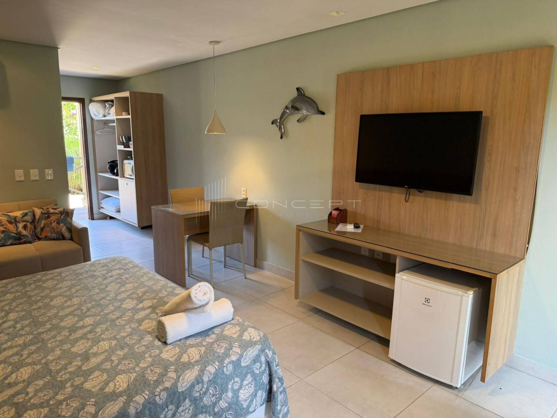 Villas BobZ - Barra Grande, Piaui.