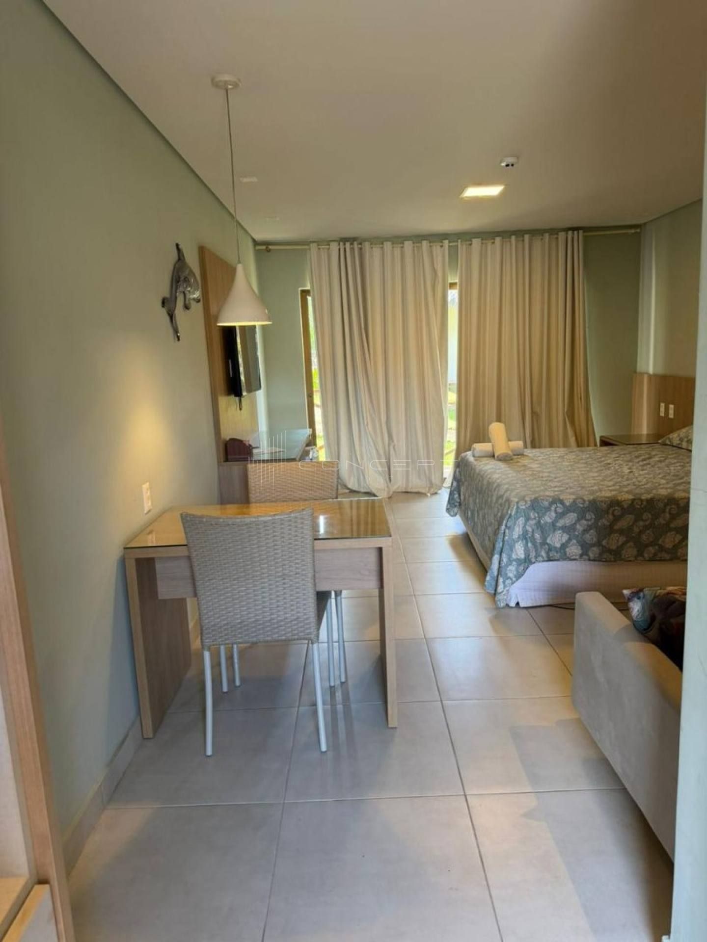 Villas BobZ - Barra Grande, Piaui.